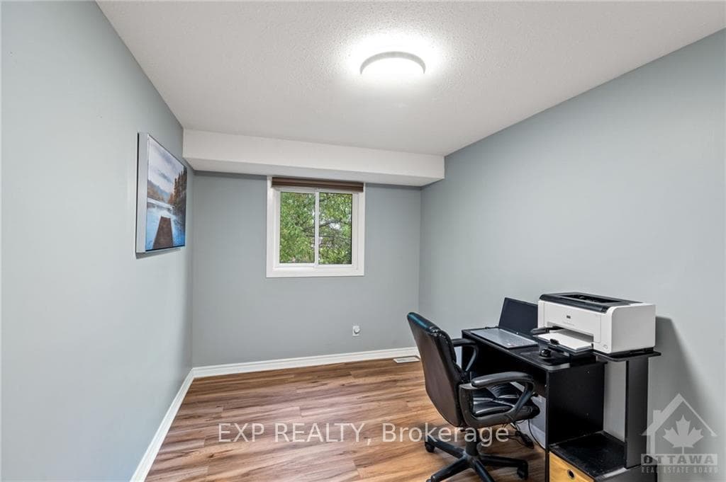42E WOLFGANG Drive photo 21