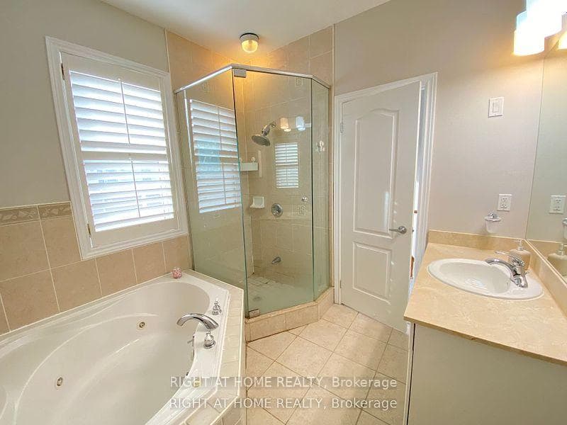 36 Michael Power Place photo 14