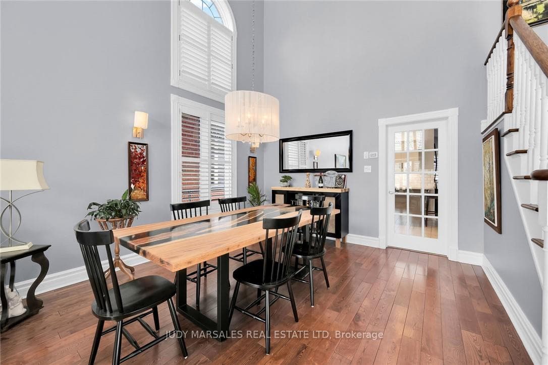 132 Davidson Boulevard photo 11