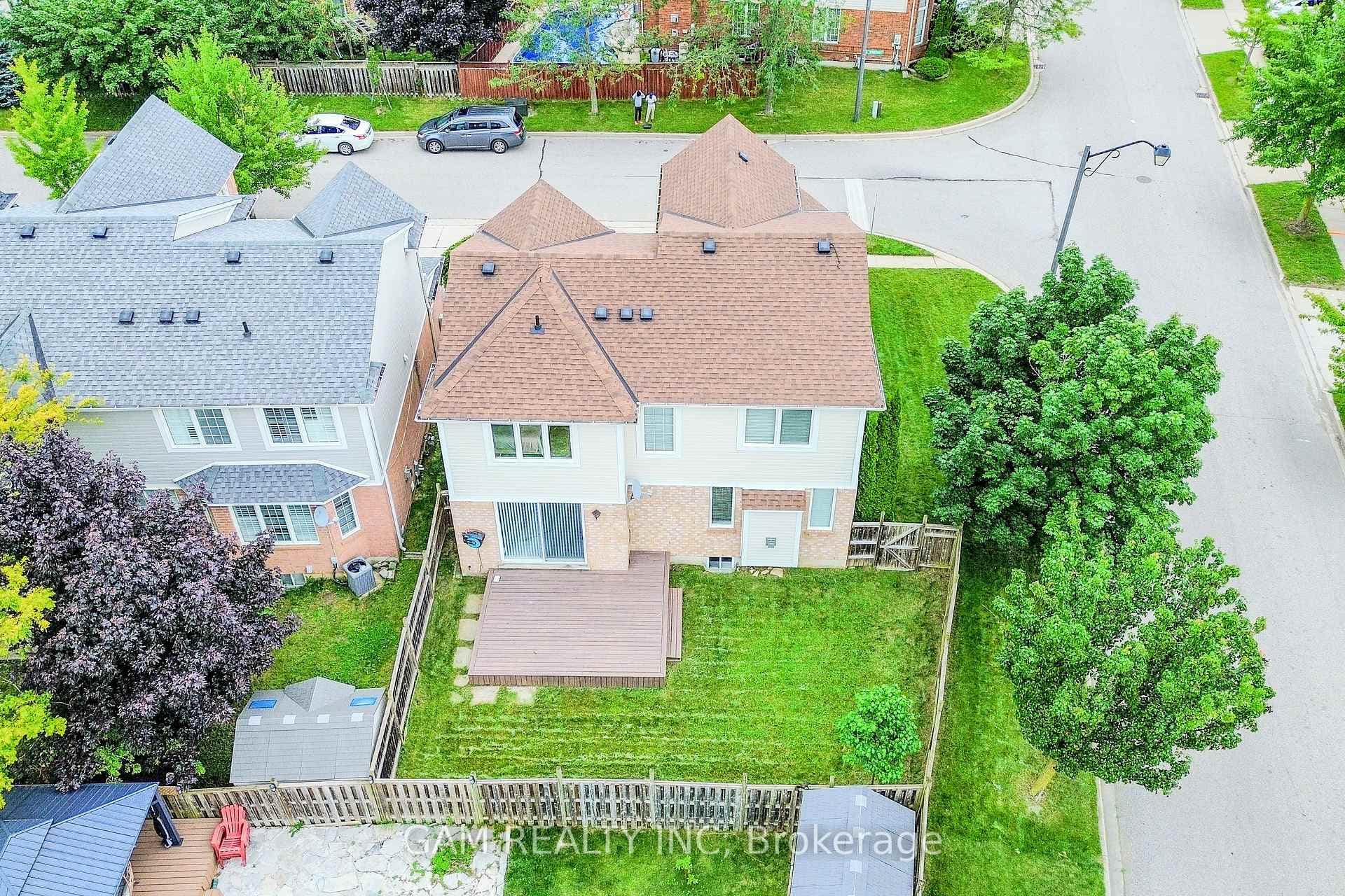 328 Arthur Fach Drive photo 37