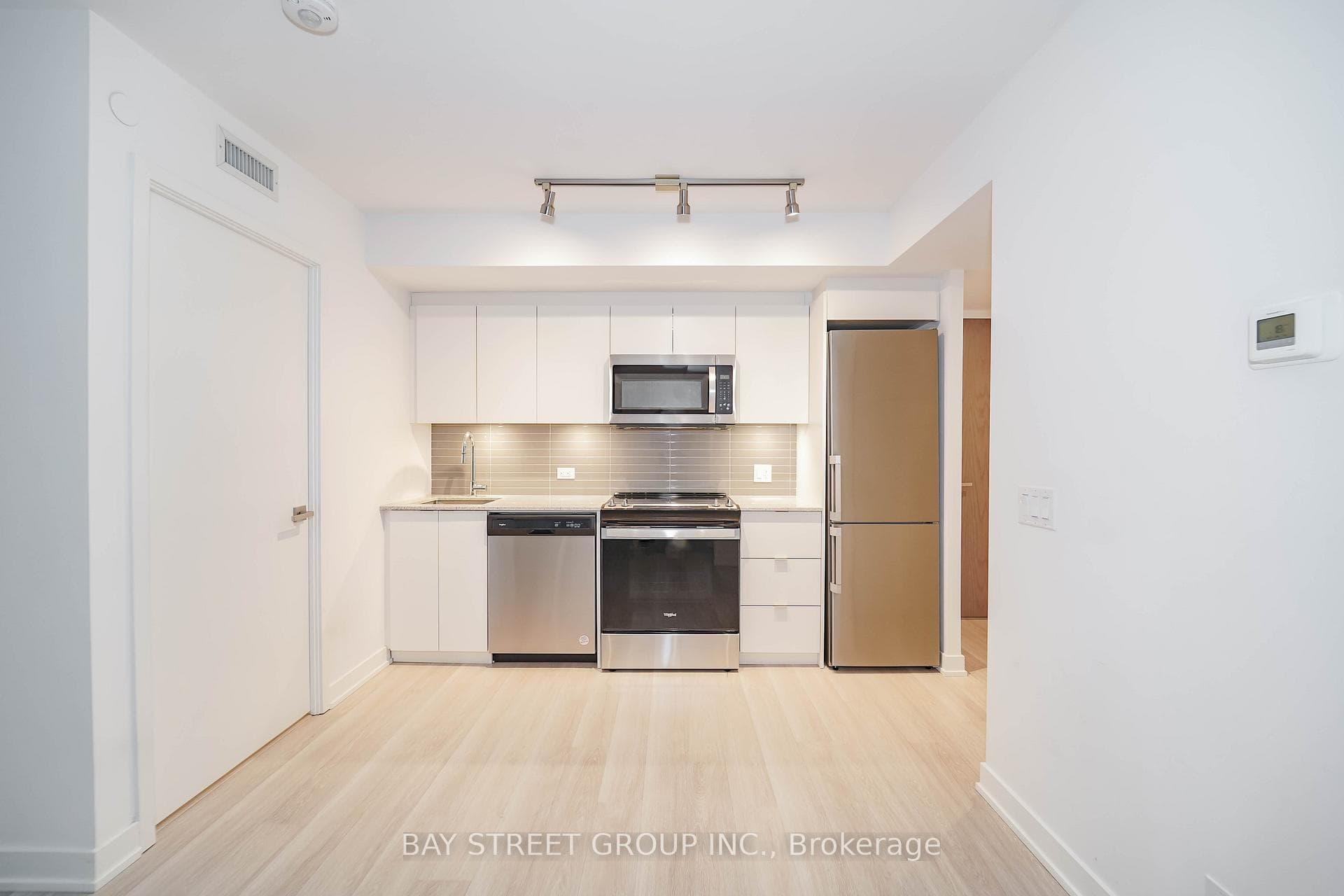 30 Tretti Way Unit 231 photo 21