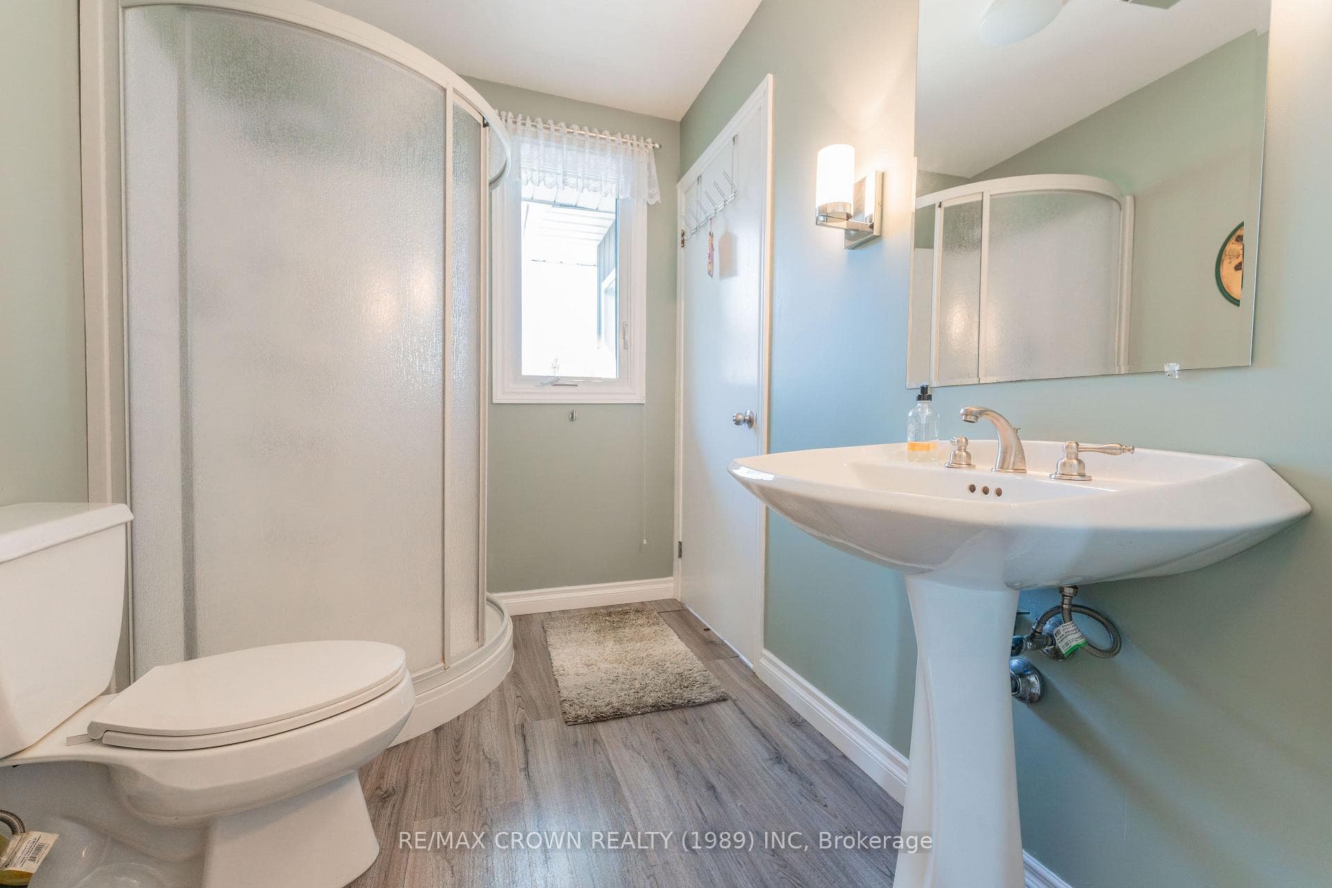 85 Avenue Road photo 30