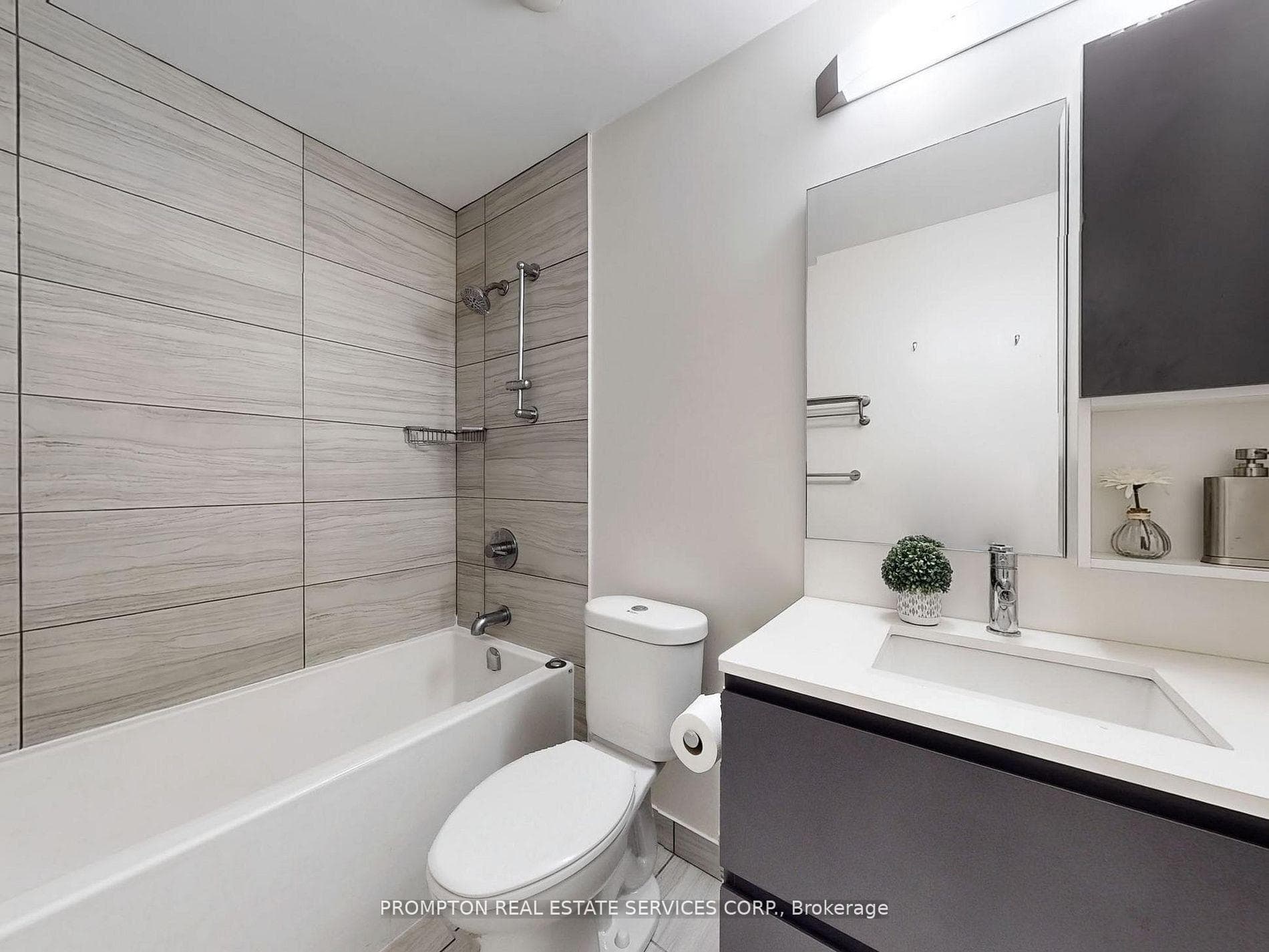 15 Water Walk Drive Unit 528 photo 14
