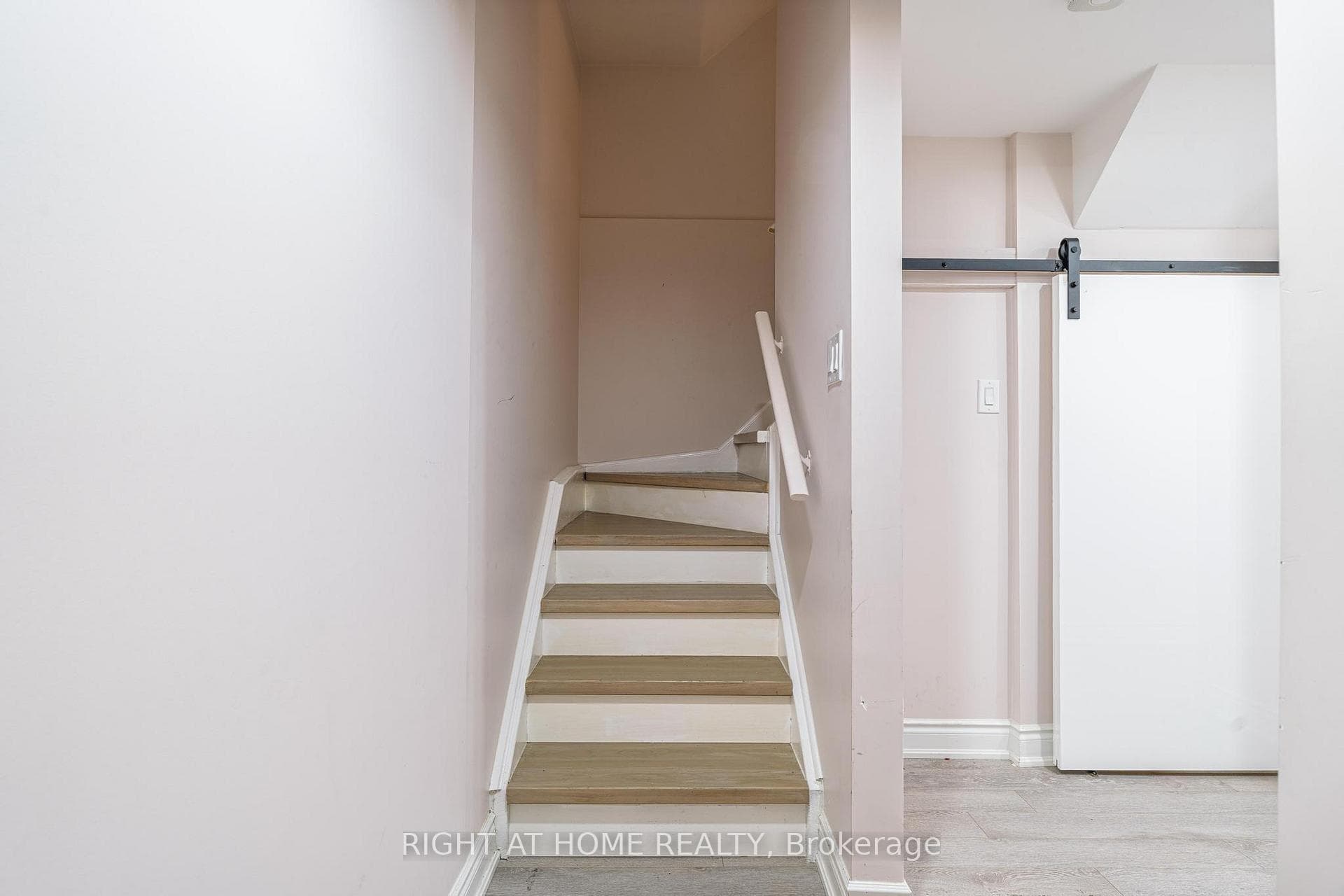 71 Herdwick Street photo 12