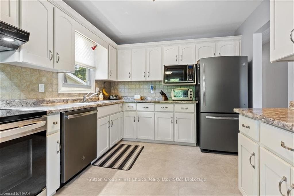 51 SUTTER Street photo 13
