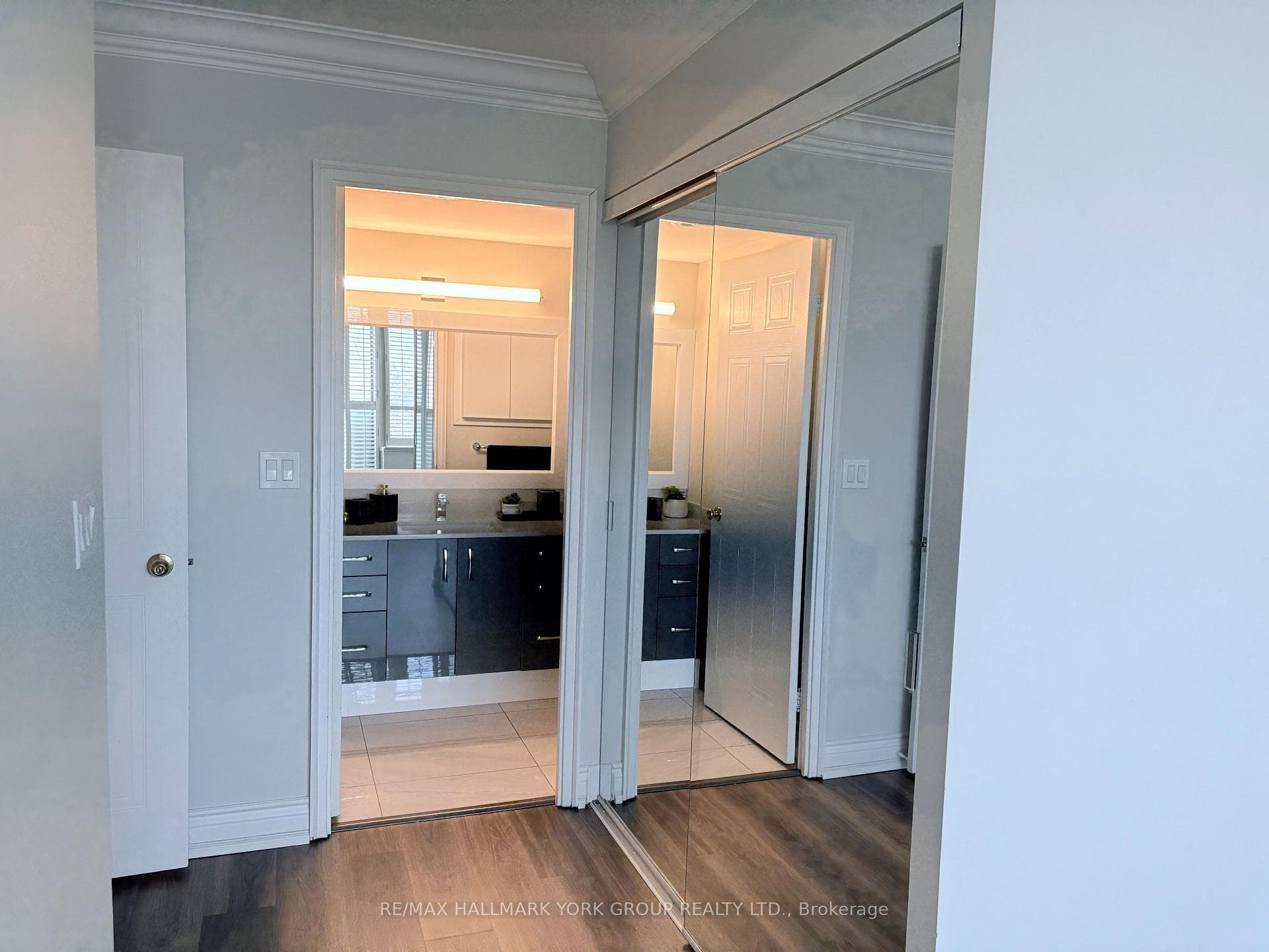 100 Observatory Lane Unit 407 photo 6