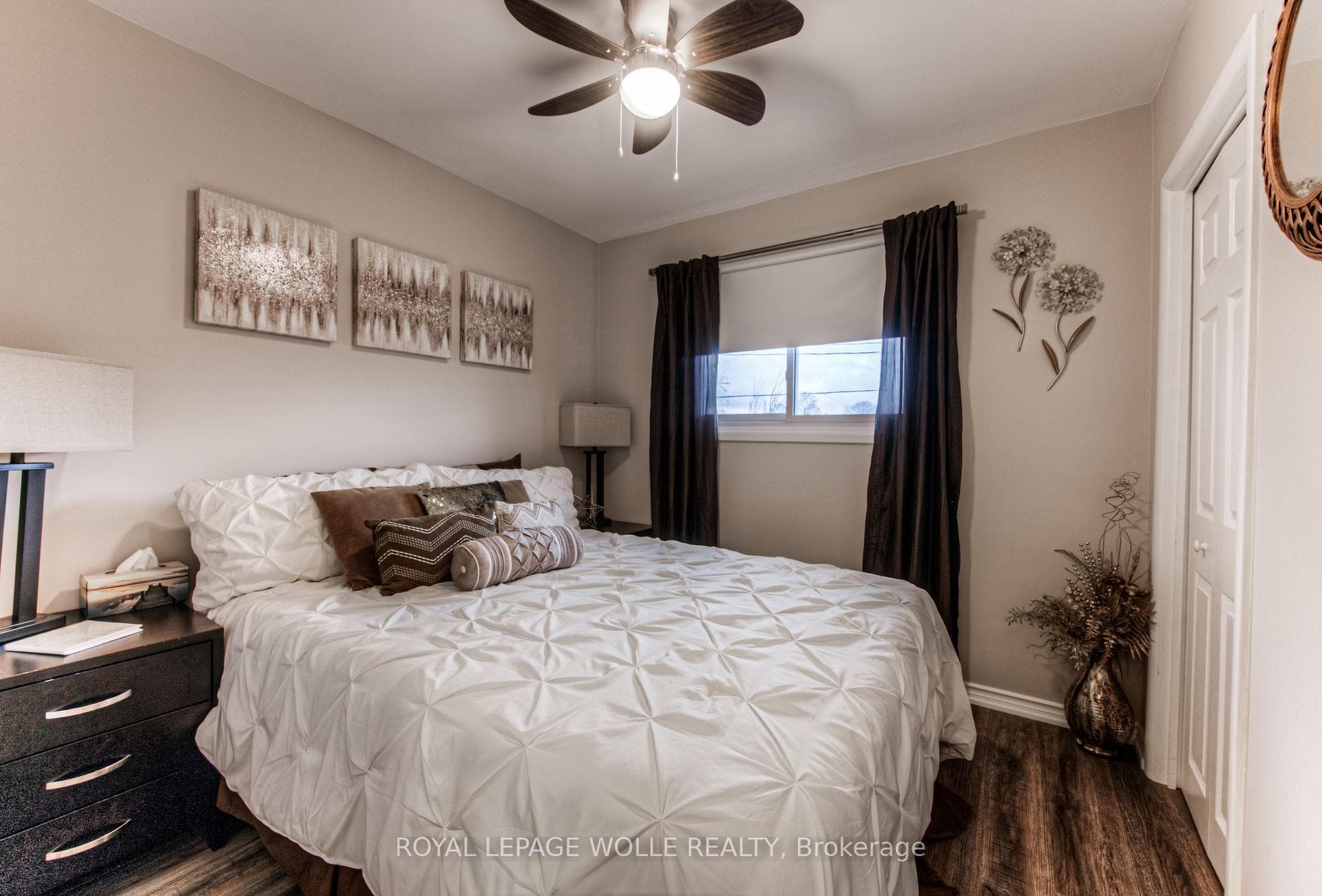 1309 Mary Avenue photo 17