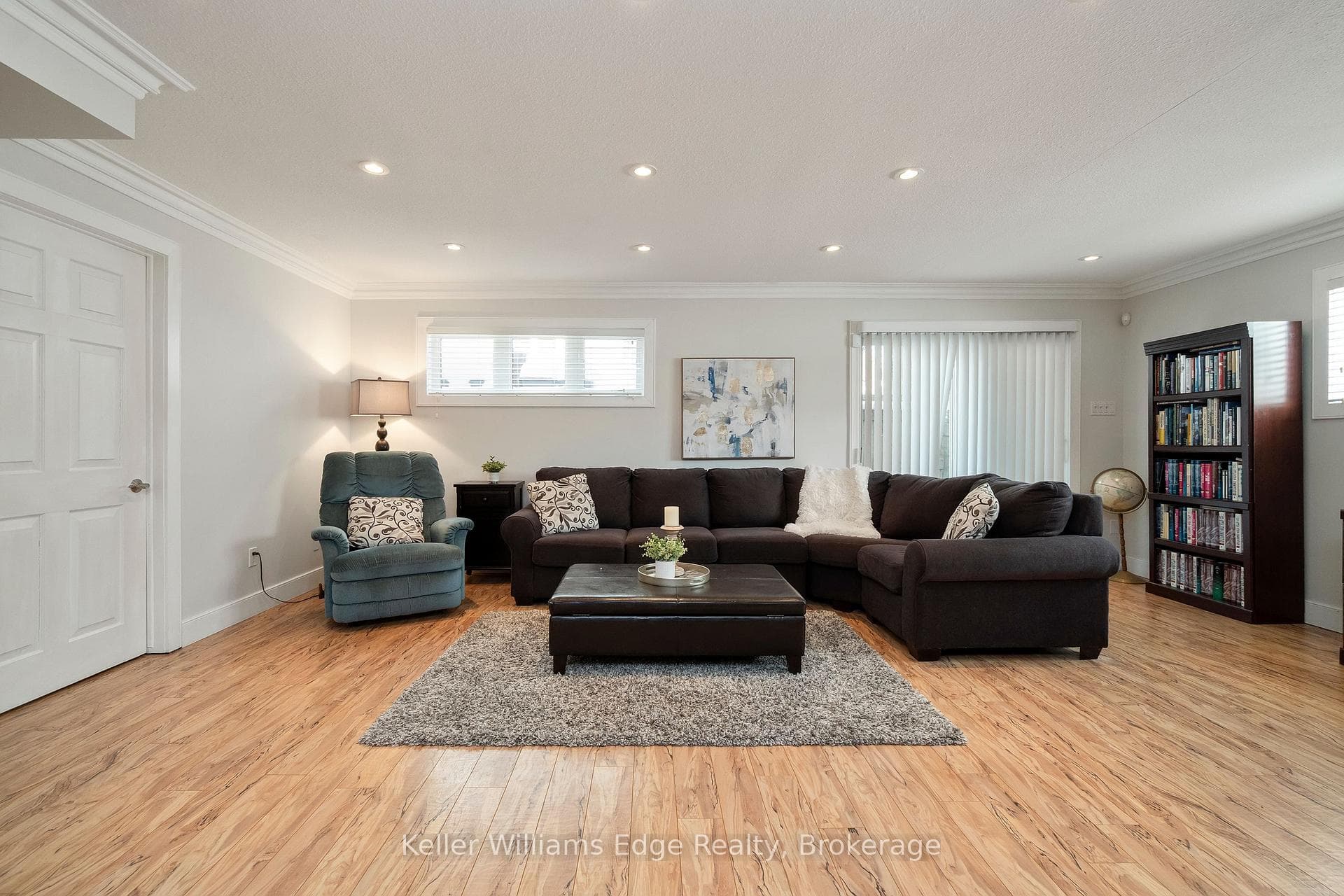 2201 Blackbird Court photo 32
