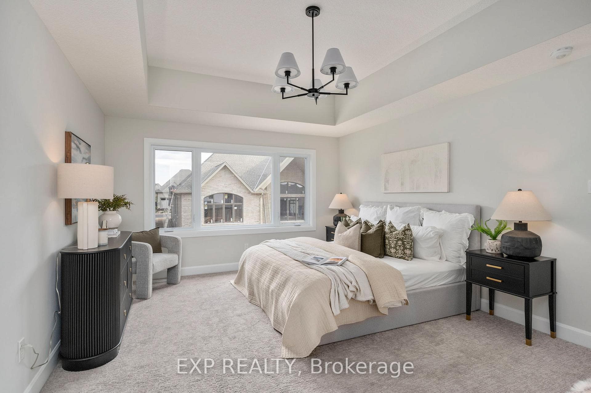 Lot 2 Sunningdale Court photo 22