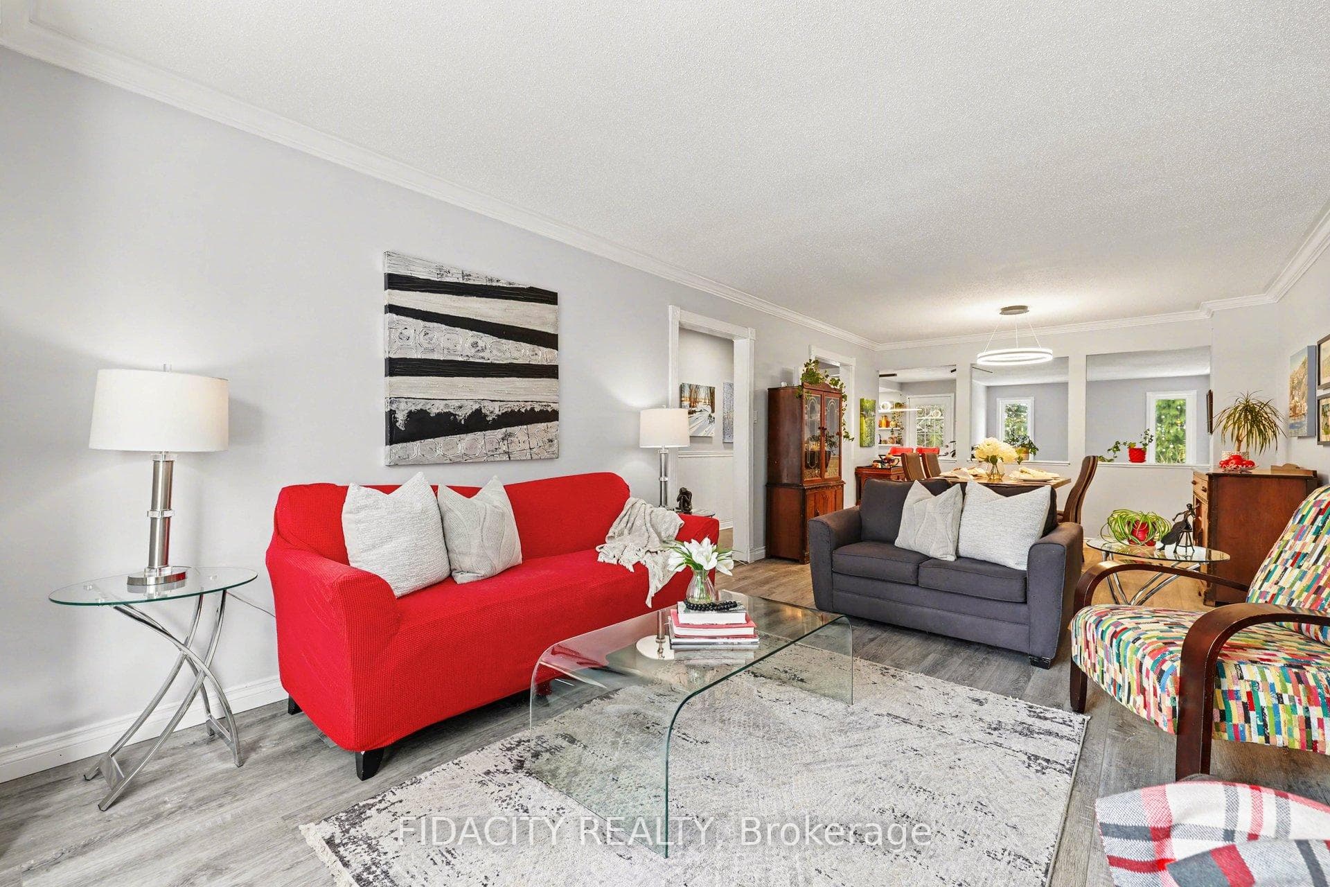 78 Jarlan Terrace photo 7