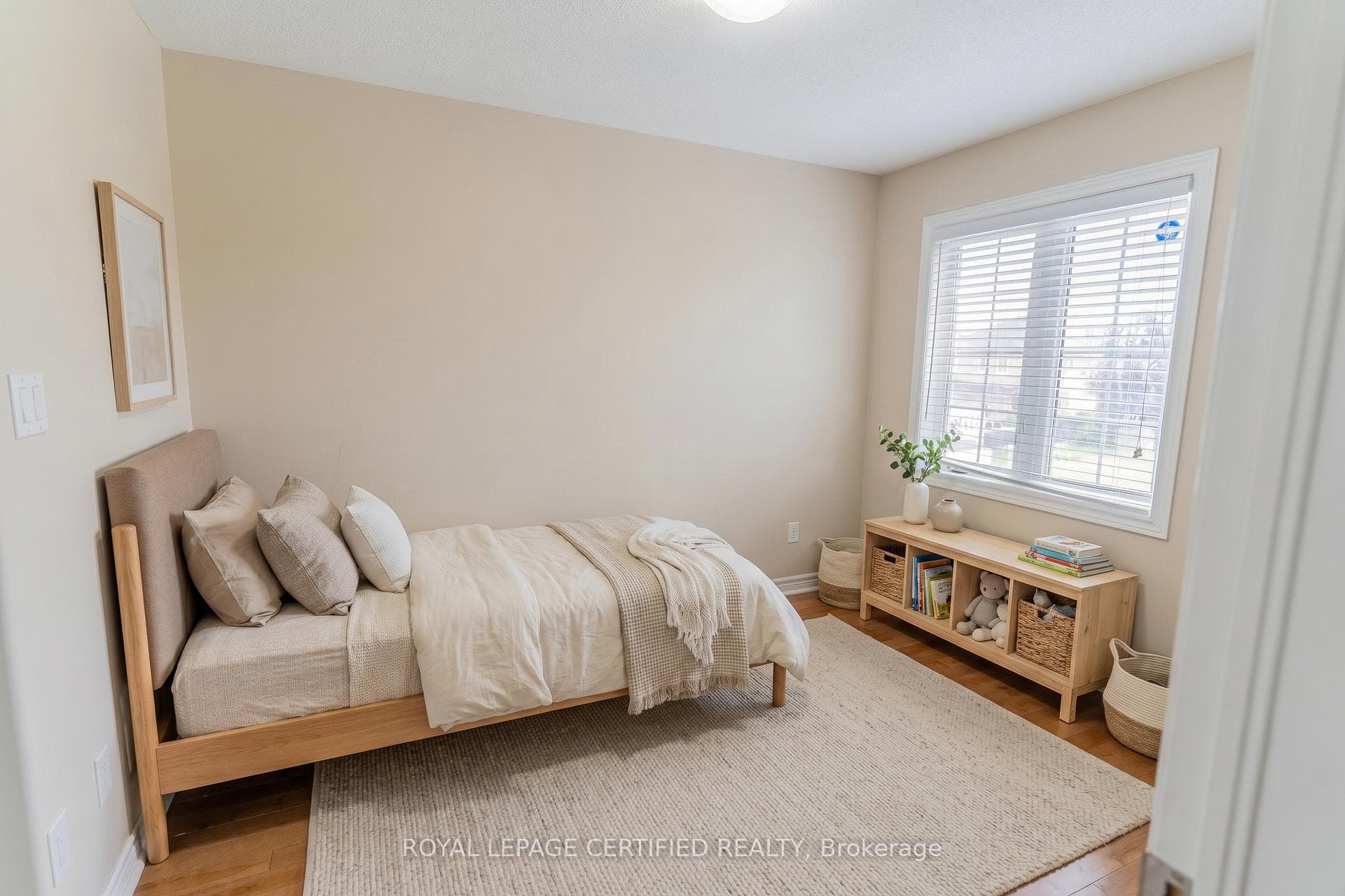 7177 Village Walk photo 23