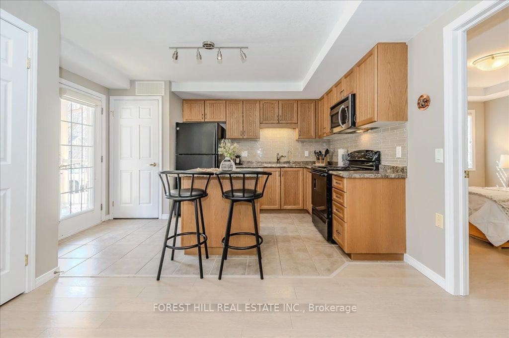 1460 Highland Road Unit 10E photo 10
