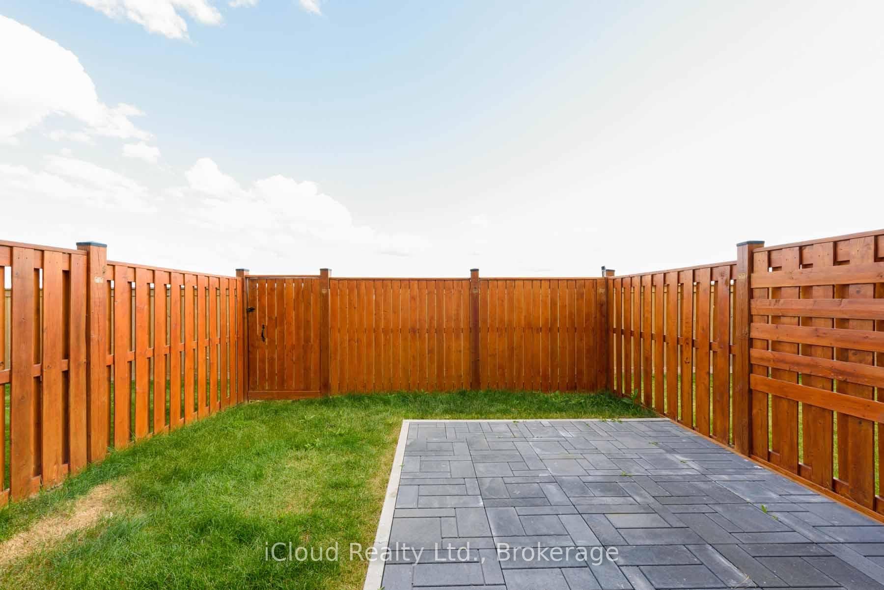 42 Serenity Lane photo 30