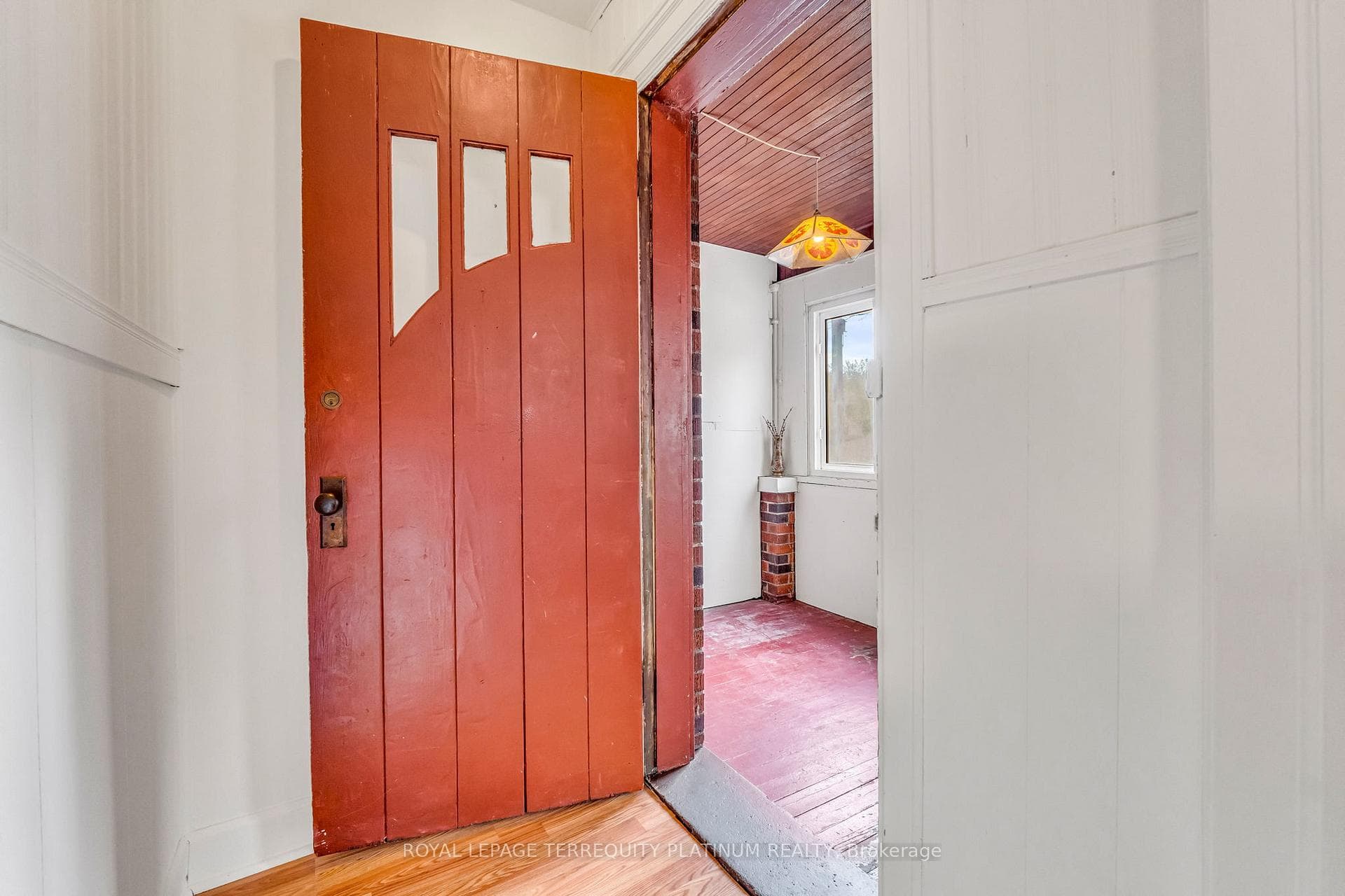 10 Locarno Avenue photo 29