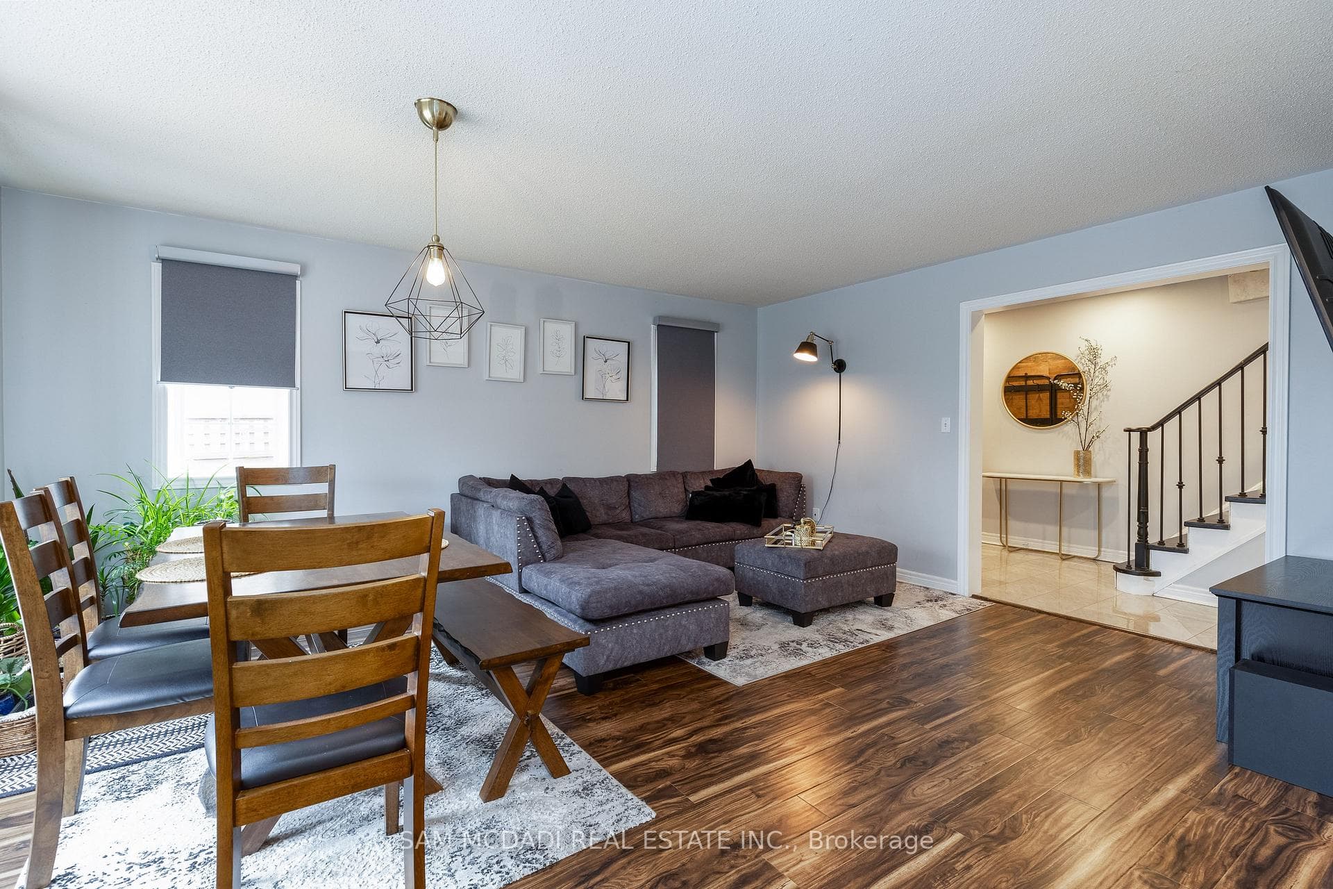 78 Pressed Brick Drive photo 8