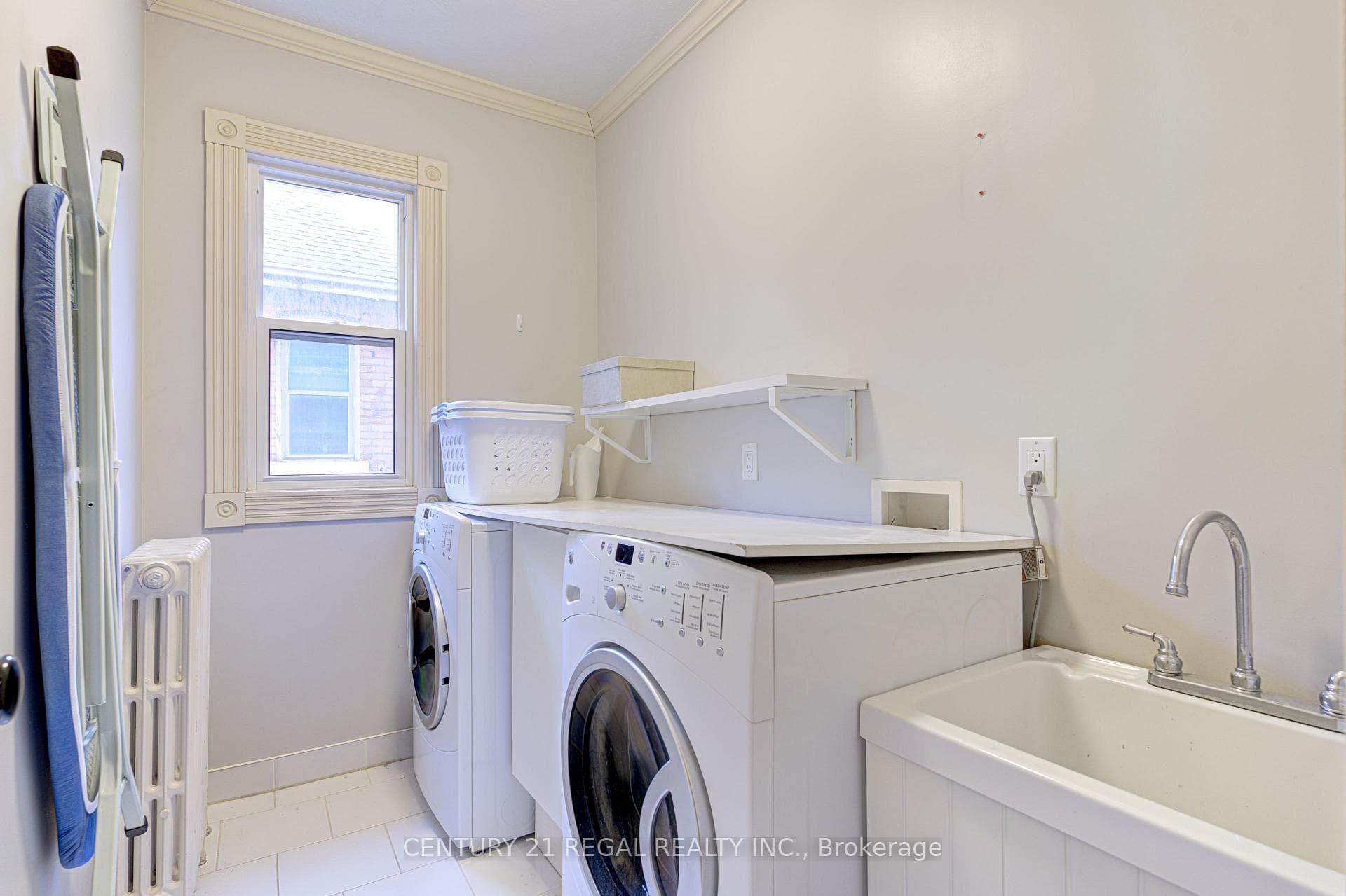 109 Victoria Avenue photo 37