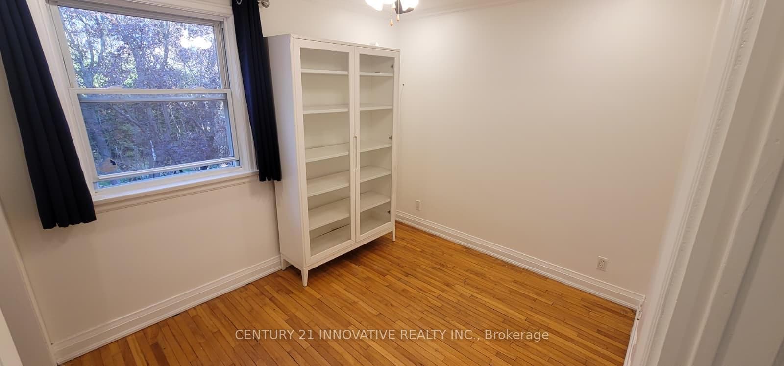 249 Highland Avenue photo 14