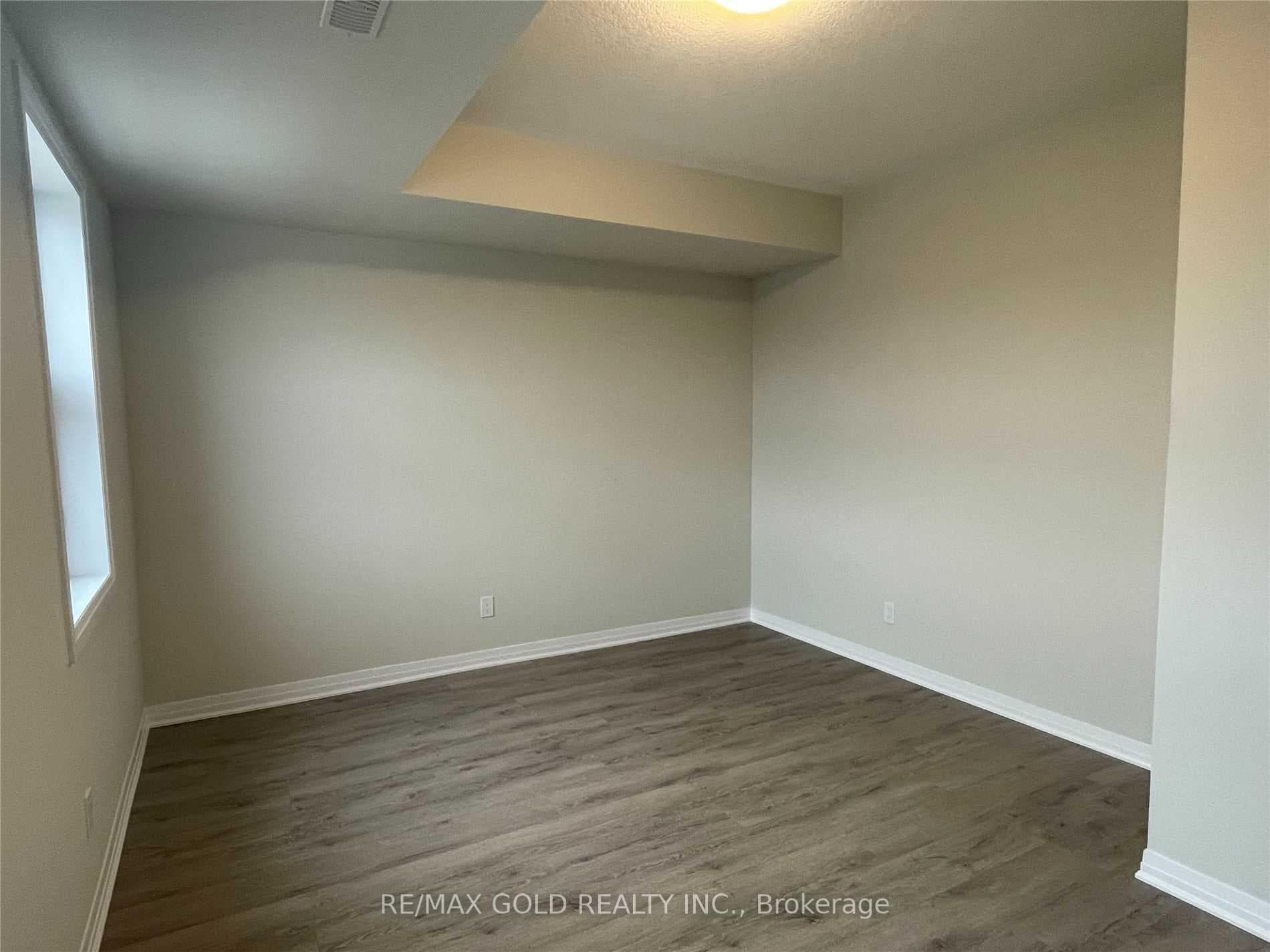 124 Seabrook Drive Unit 3 photo 17