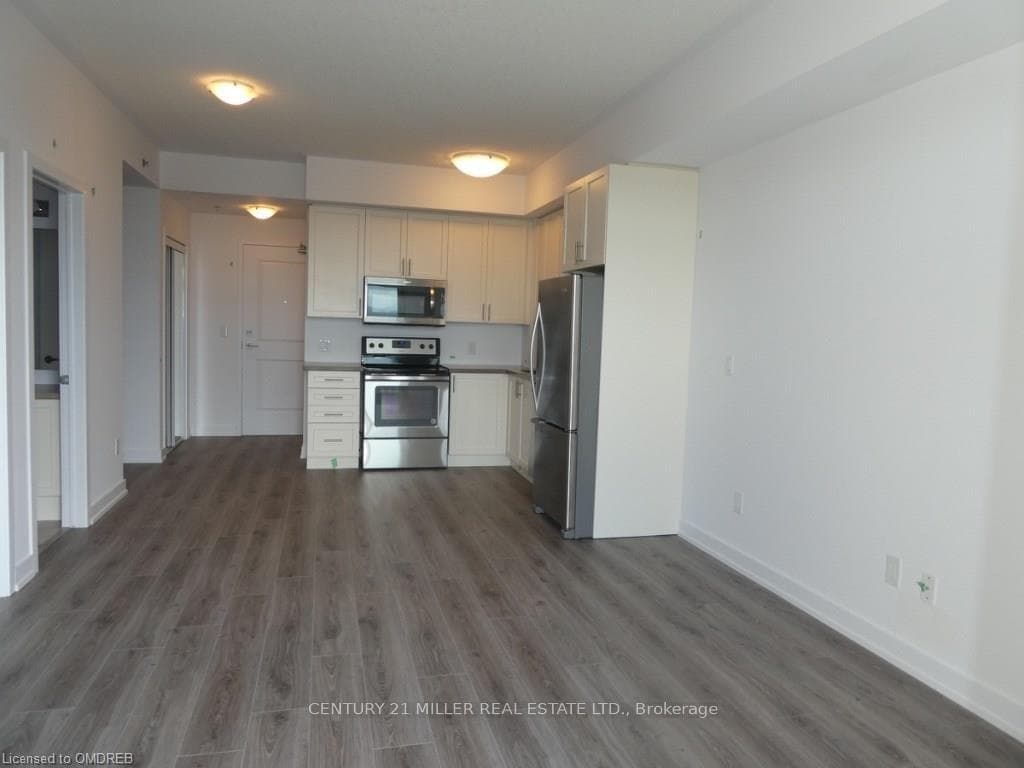 2490 Old Bronte Road Unit 718 photo 7
