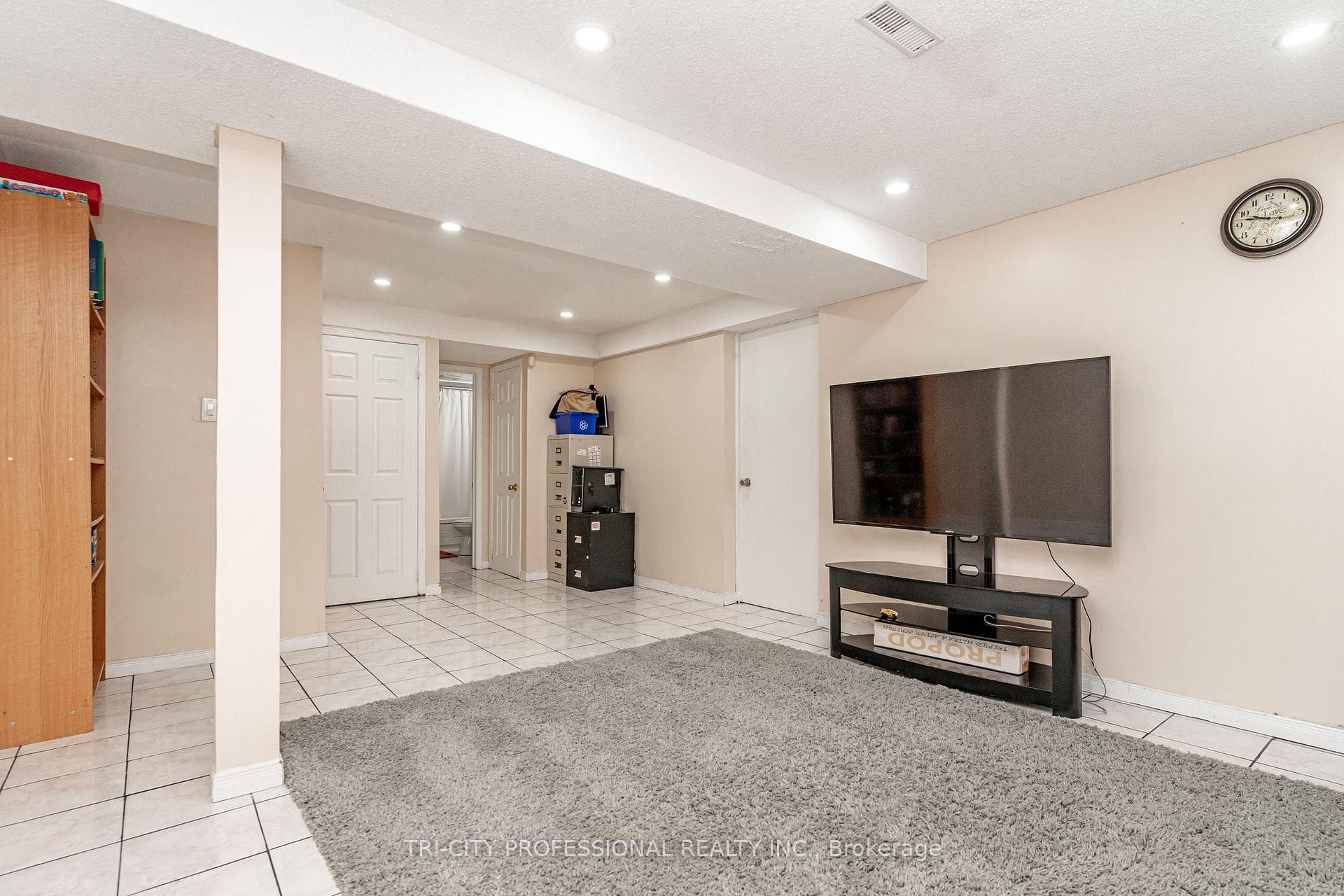 2 Burnley Place photo 34