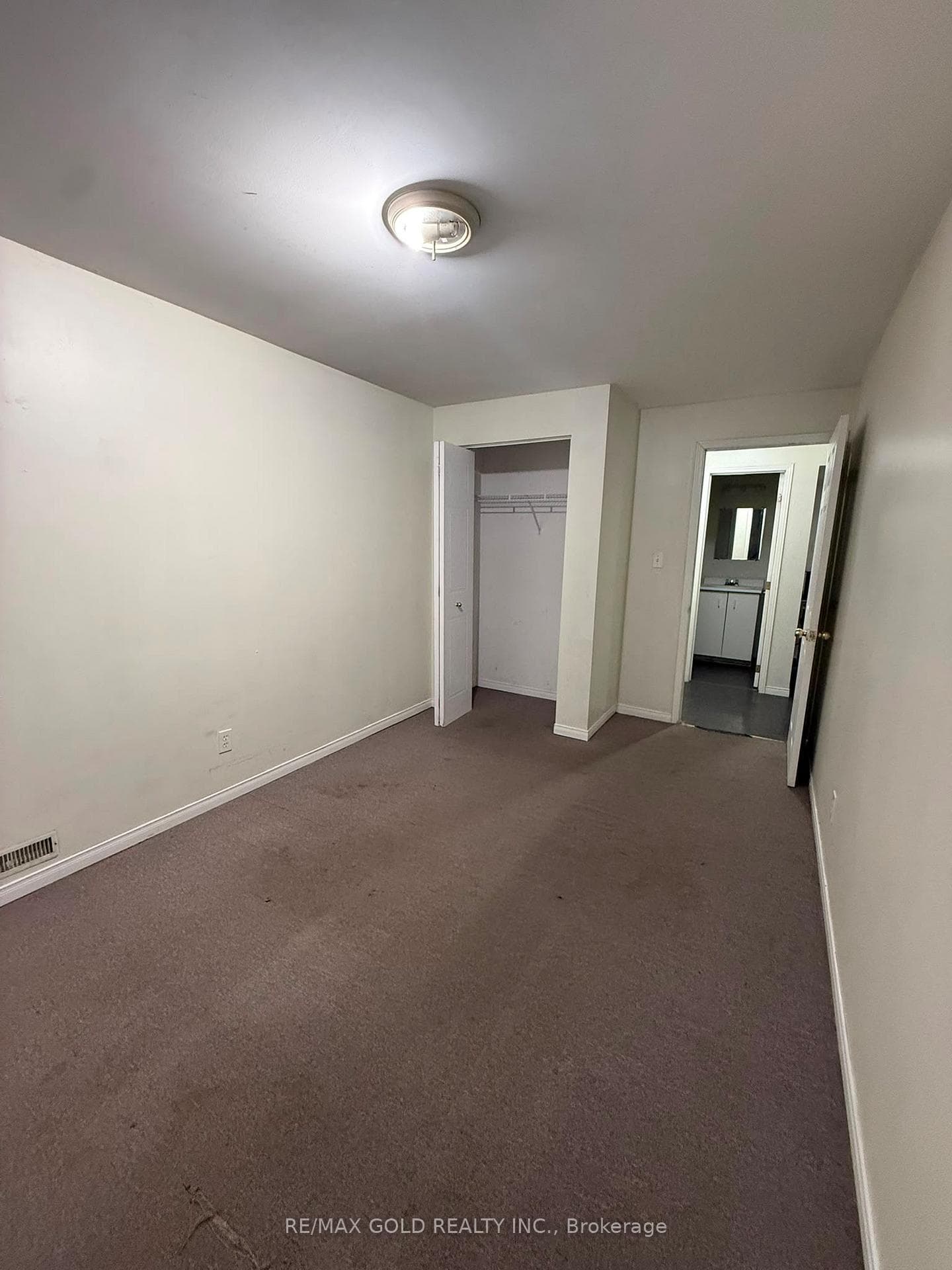 972 Prosperity Court photo 14