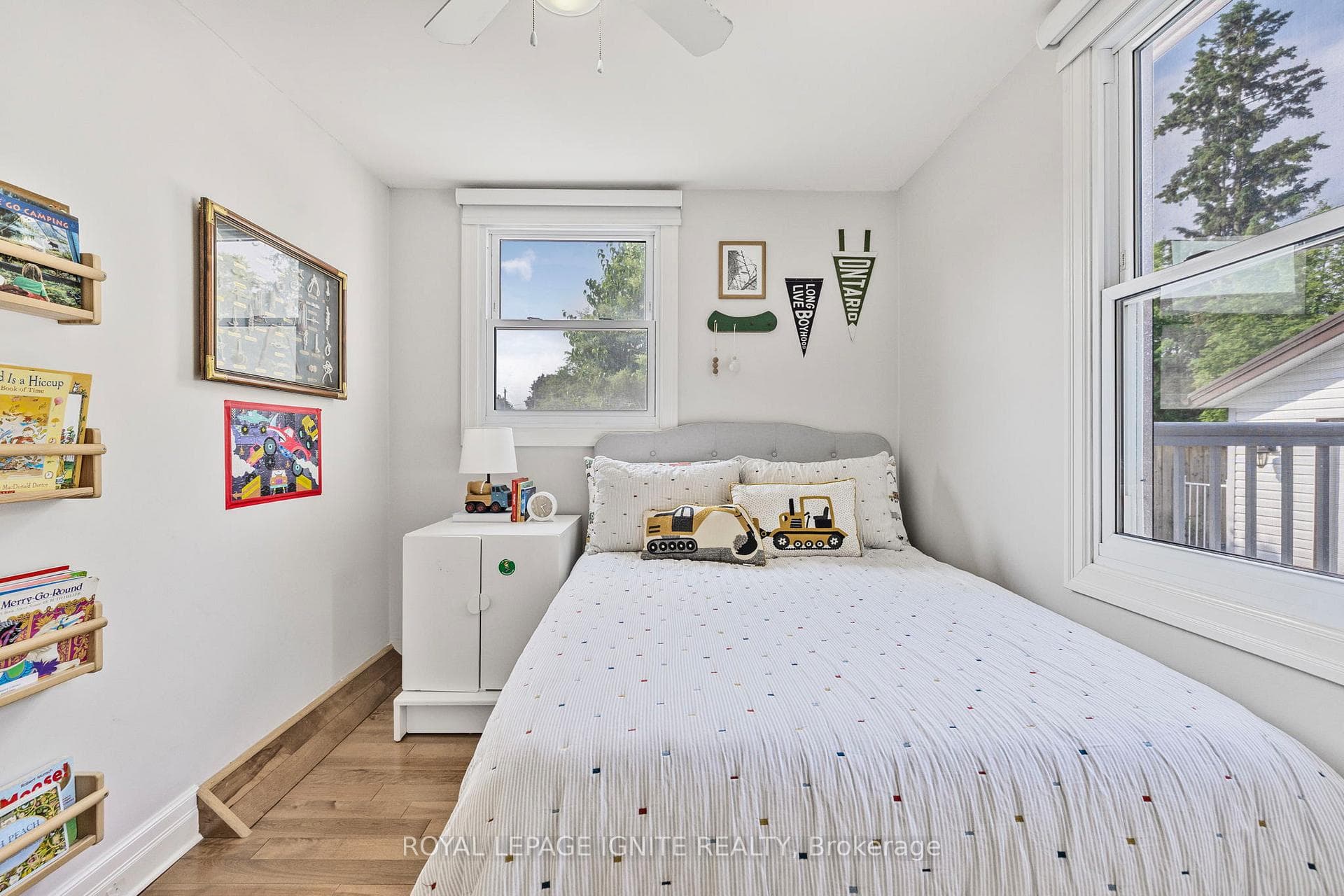 514 Perry Street photo 17