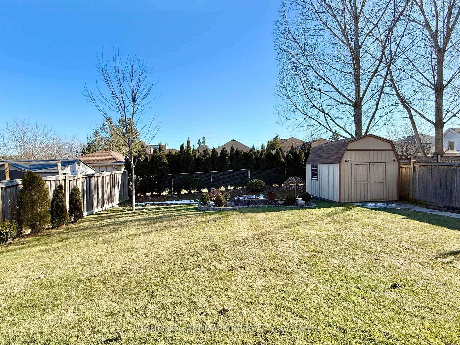 51 Arten Avenue photo 49