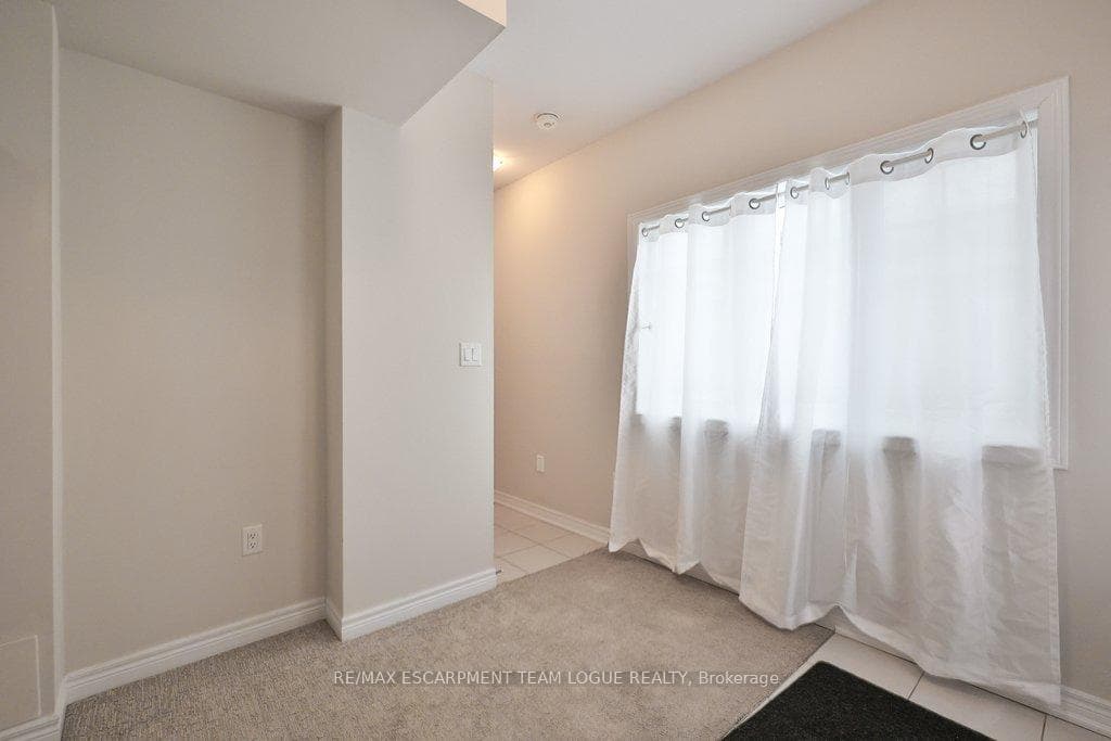 288 Glover Road Unit 29 photo 9