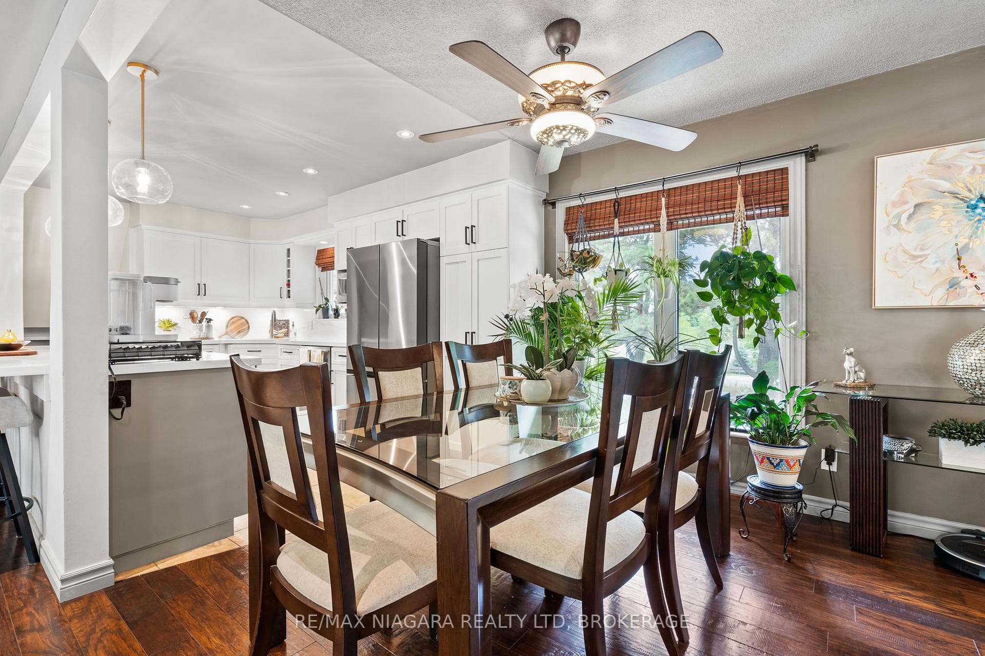 44 Lockview Crescent photo 12