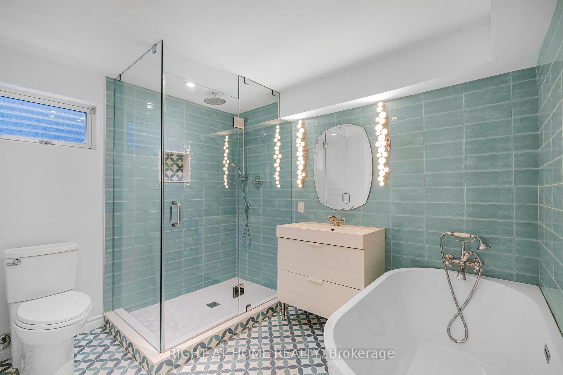19 Rathfon Crescent photo 26