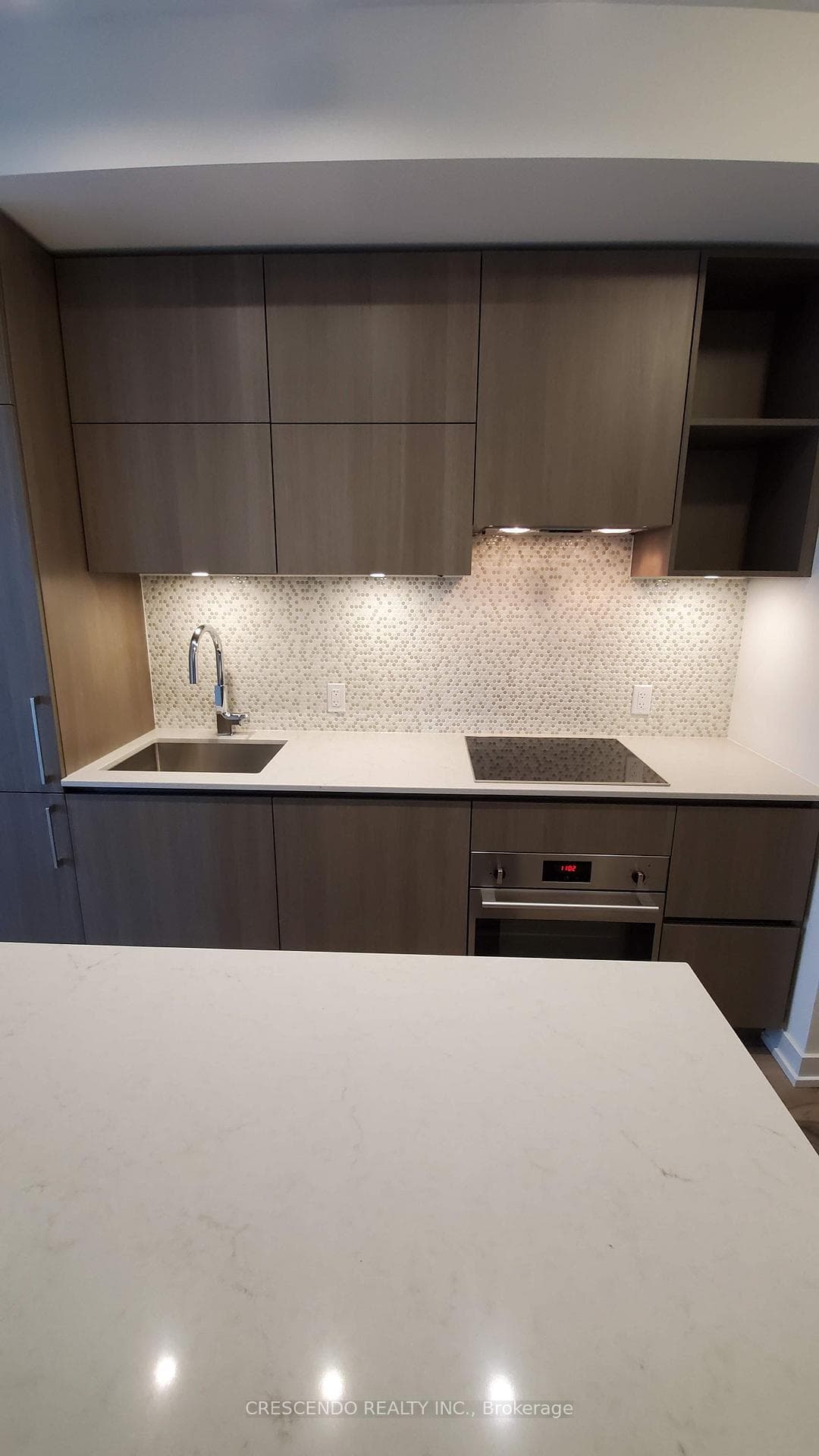 1 Yorkville Avenue Unit 3306 photo 1