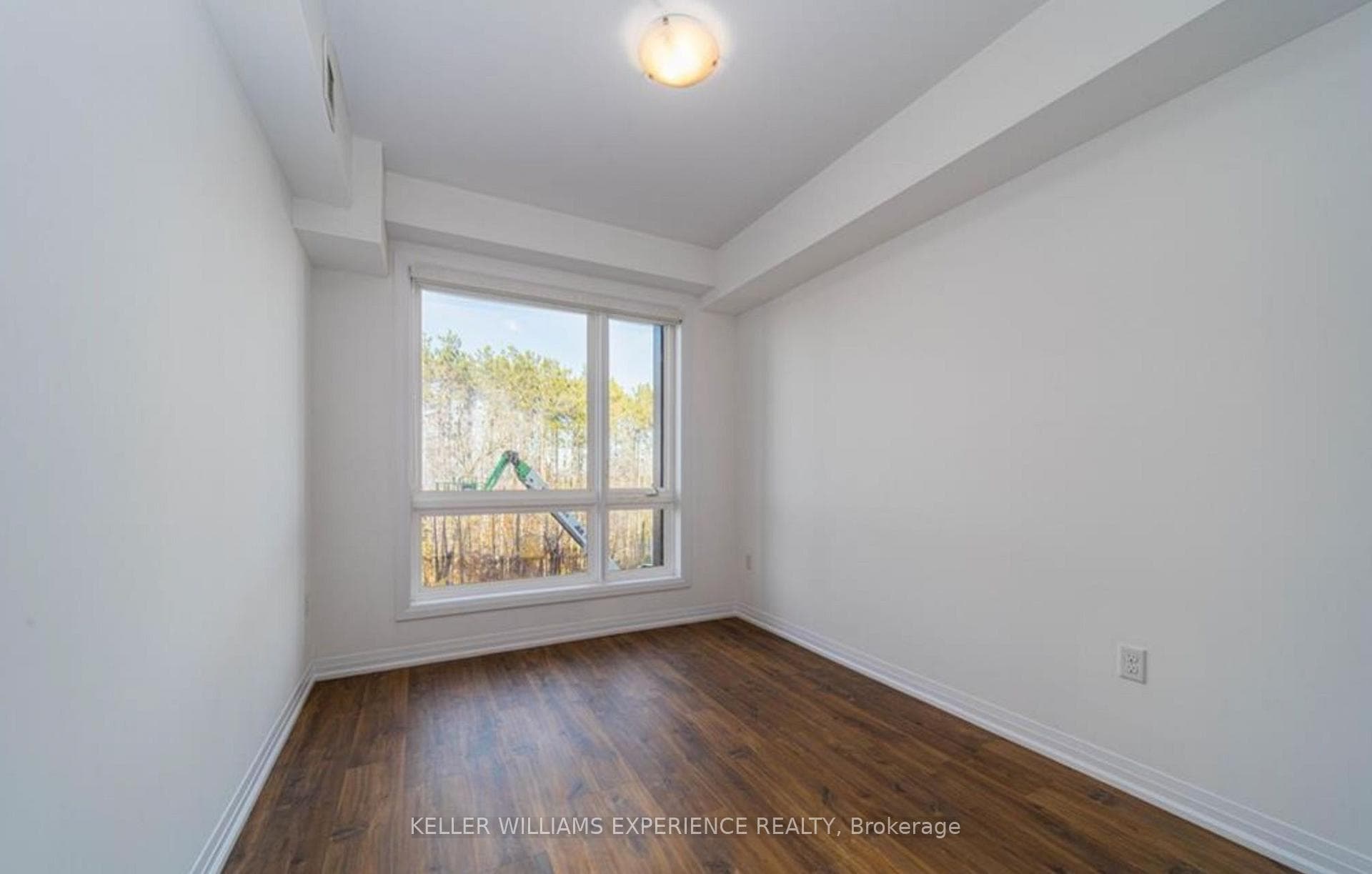 300 ESSA Road Unit 206 photo 11