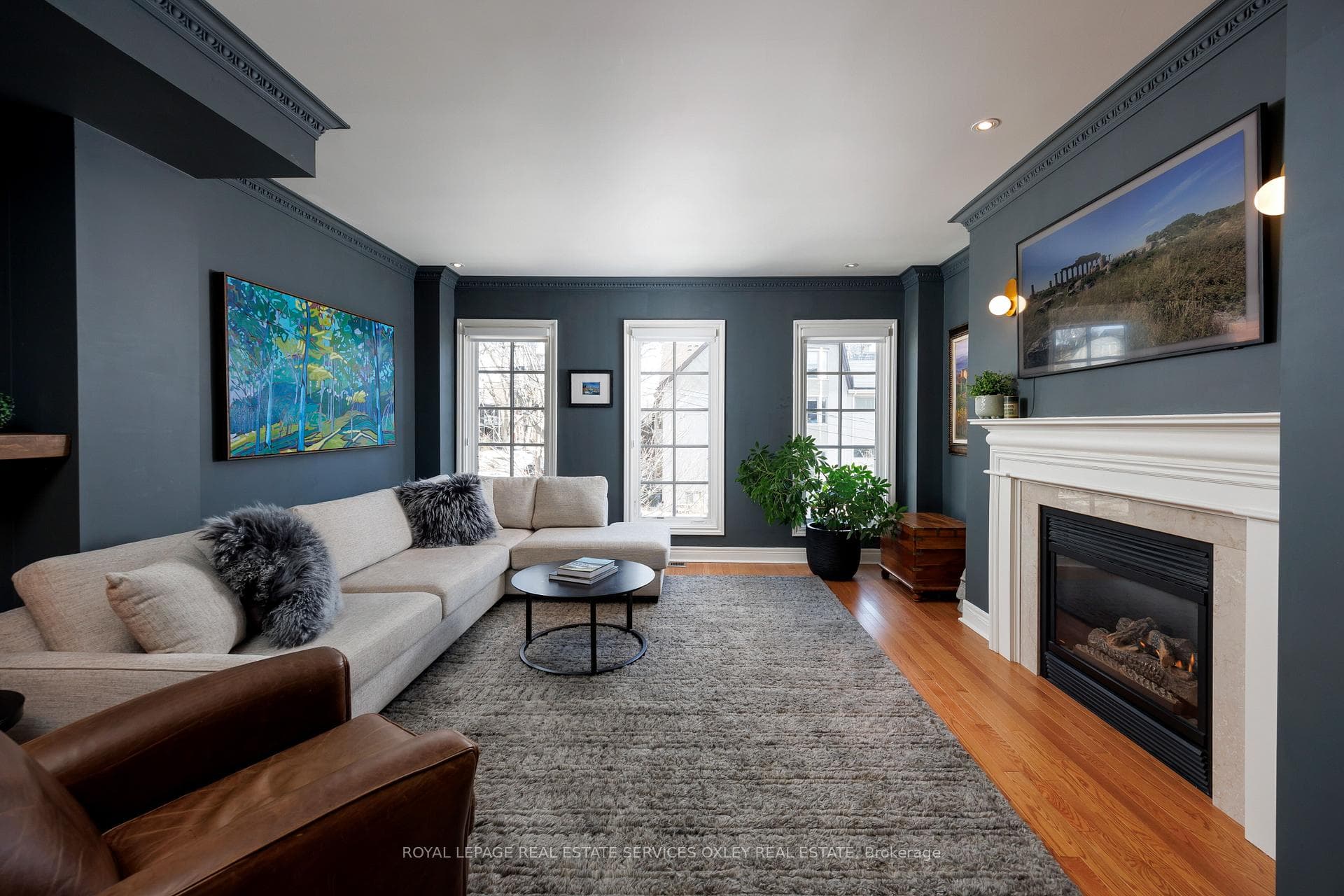 188 Bedford Road photo 17