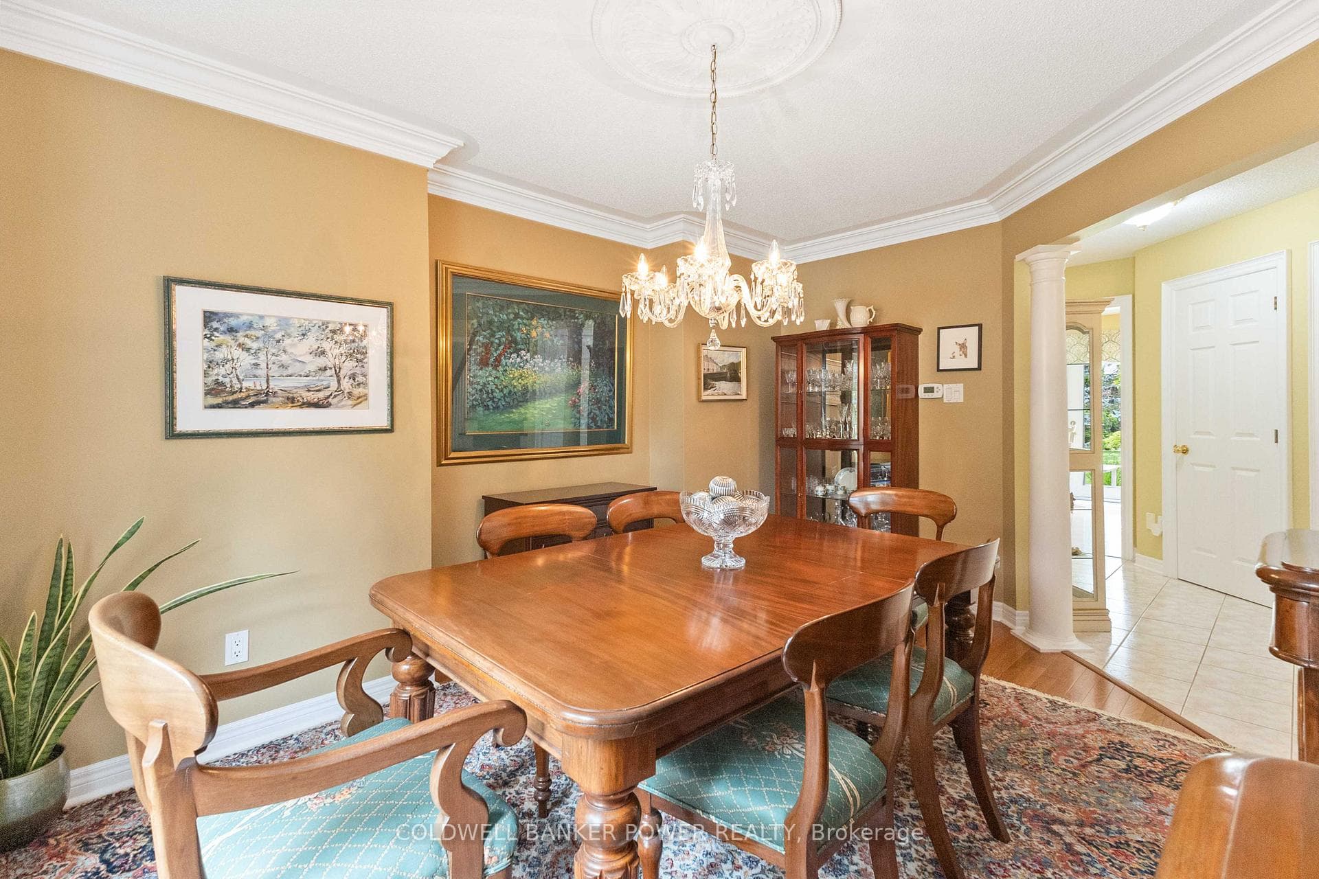 129 Hartson Road photo 13