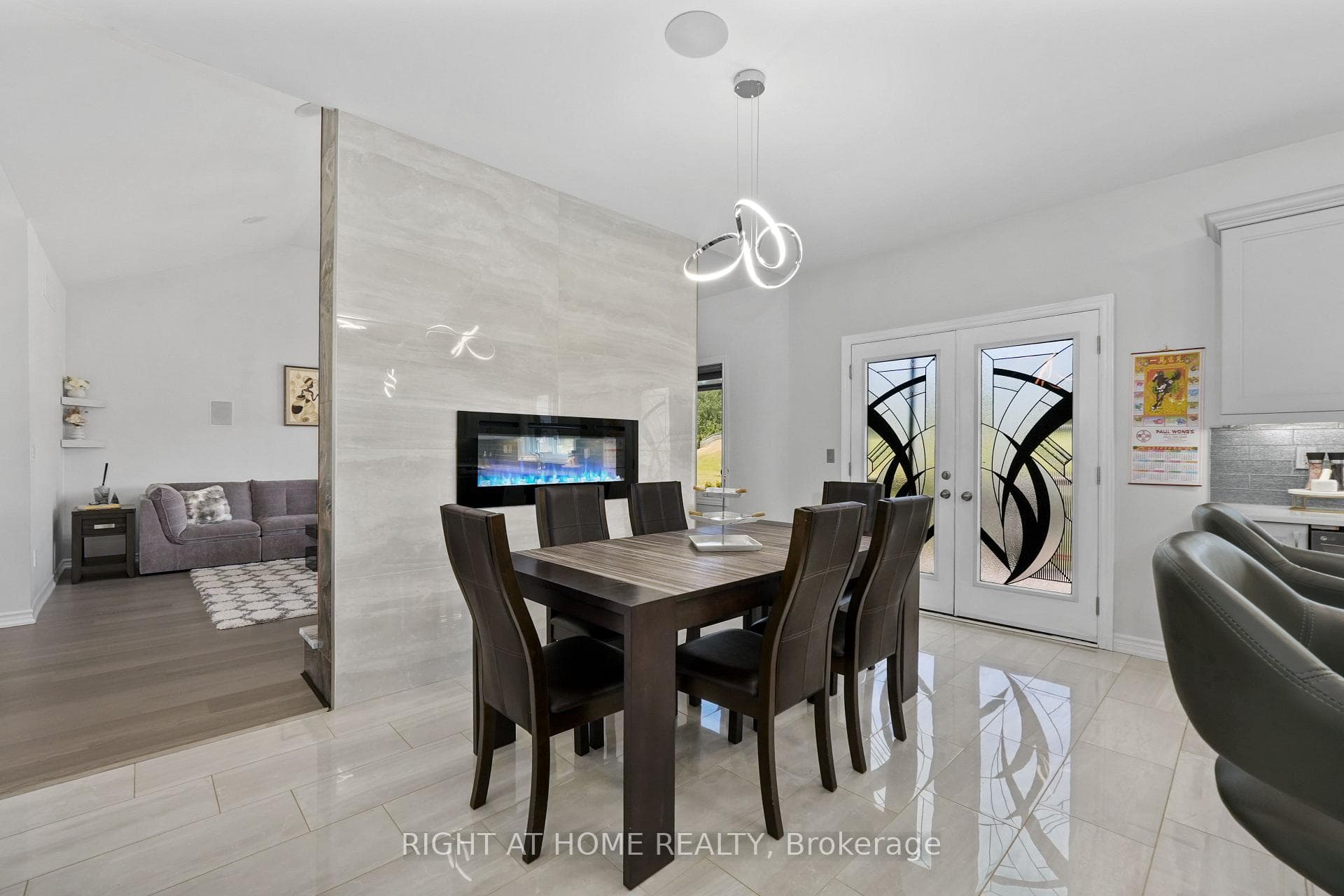 172 Glens Of Antrim Way photo 12