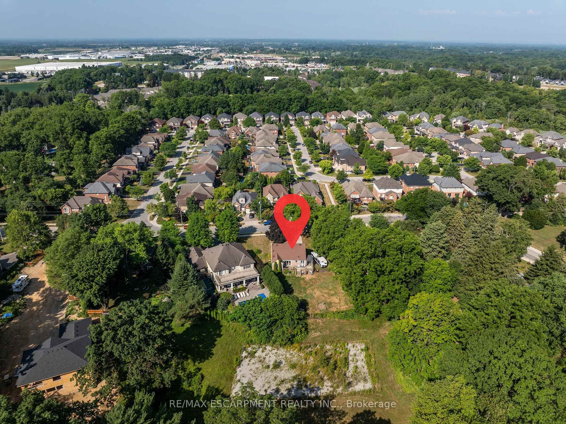 473 Hamilton Drive photo 21