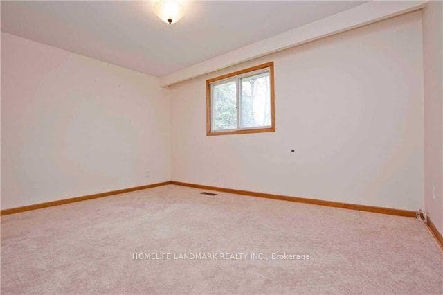 155 Pleasant View Drive photo 27