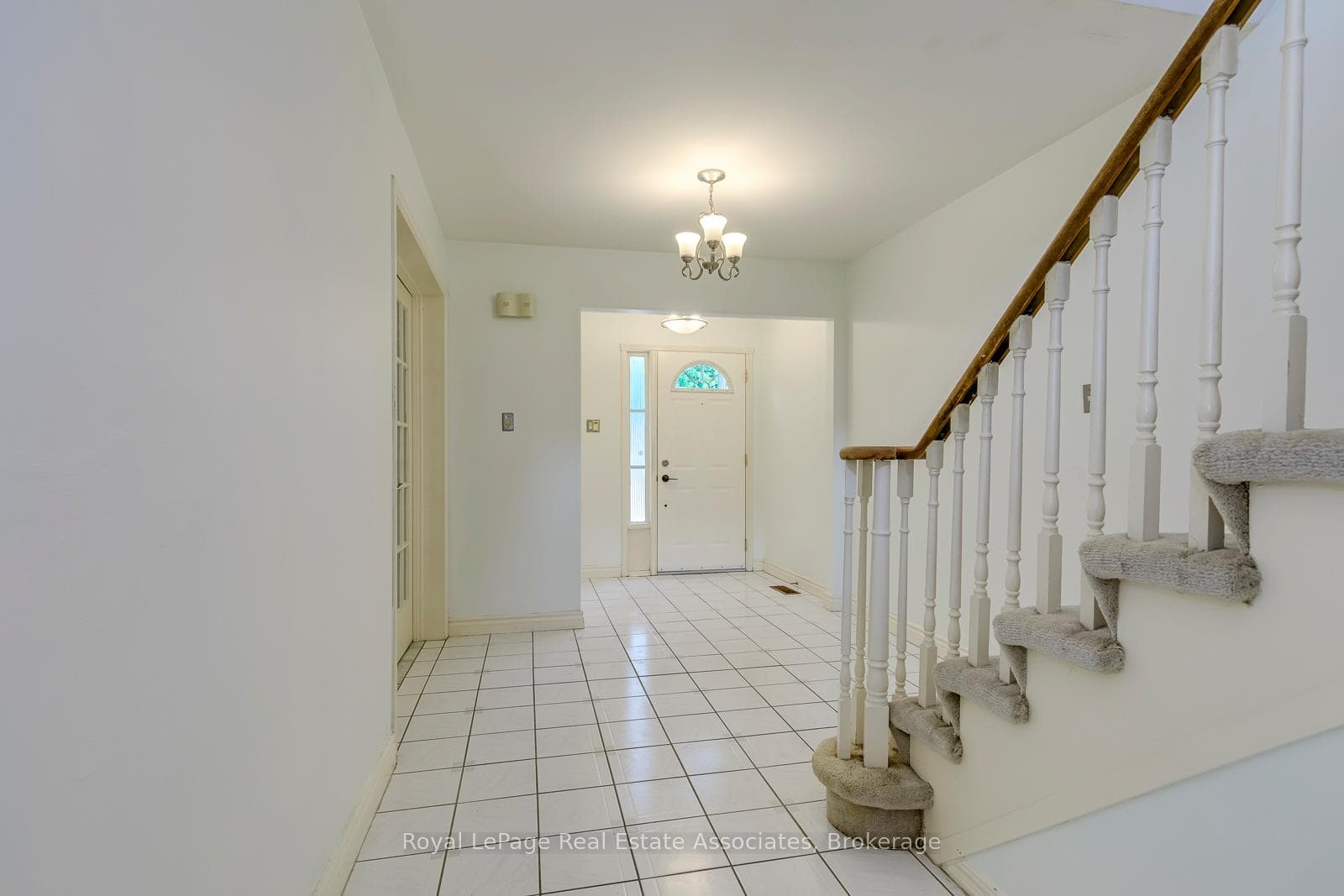 30 Marlow Place photo 4