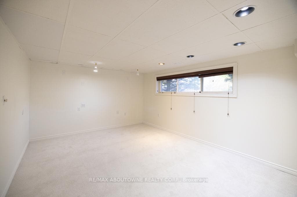 25 Bannisdale Way photo 33