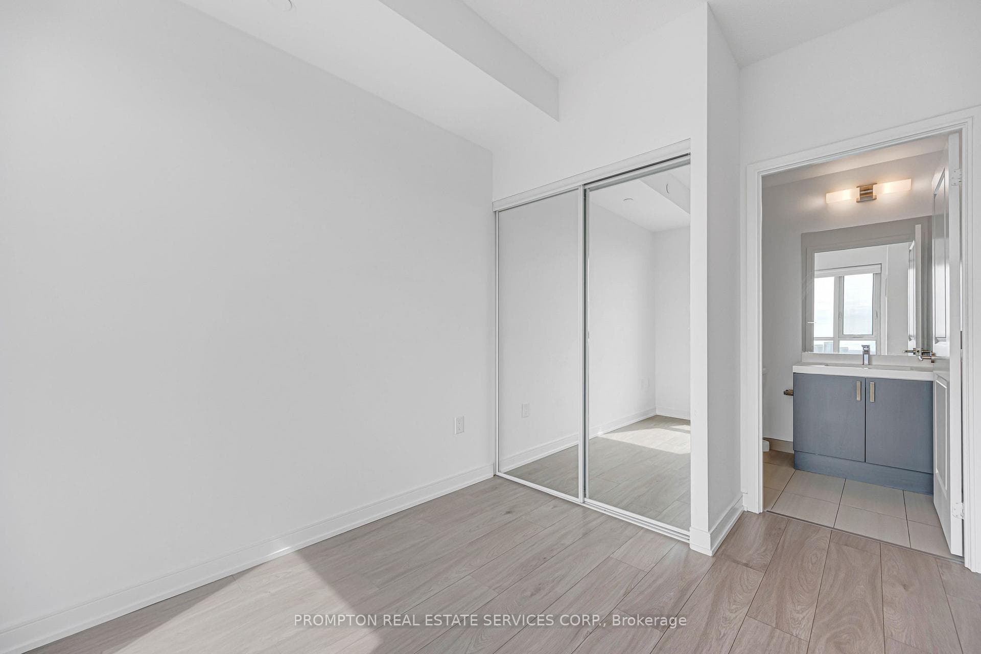 8 Nahani Way Unit 3320 photo 19