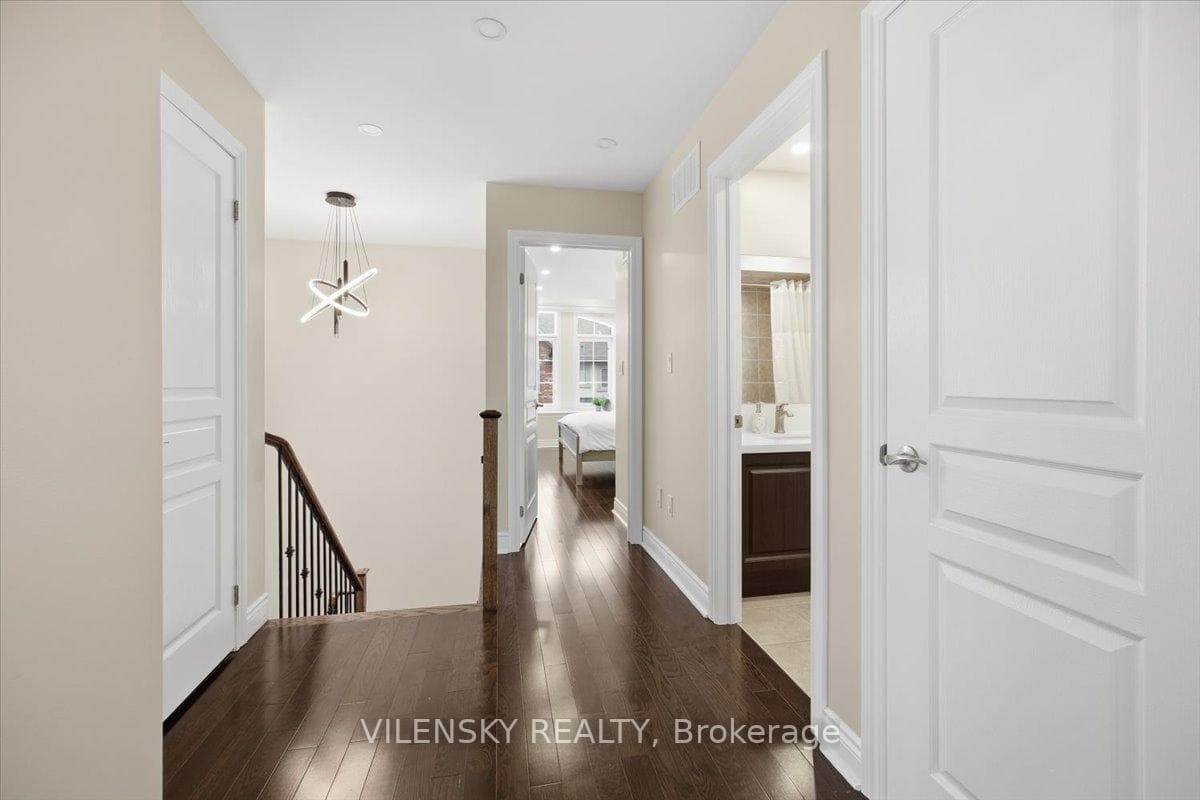 41 Mack Clement Lane photo 16