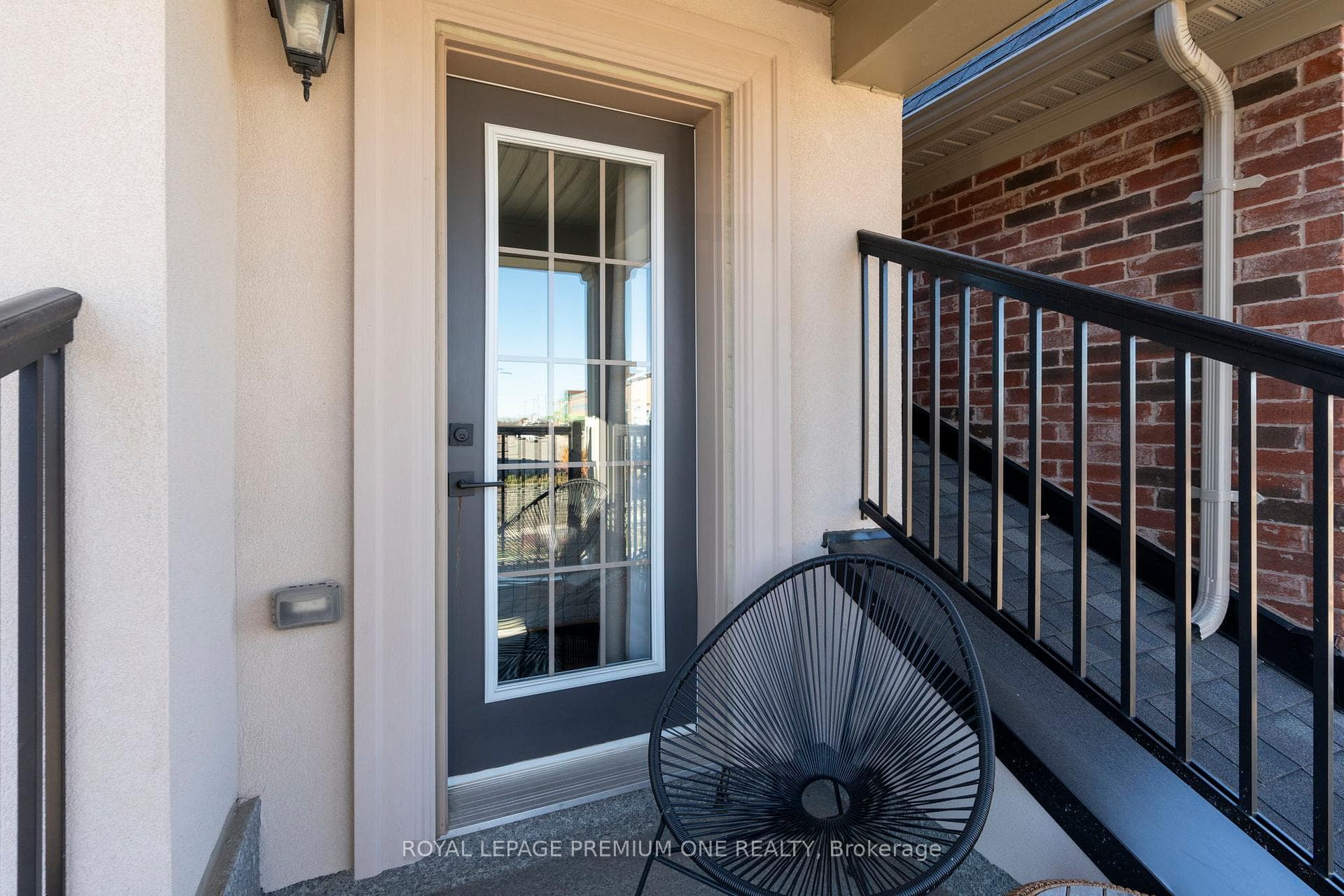42 Wells Orchard Crescent photo 29