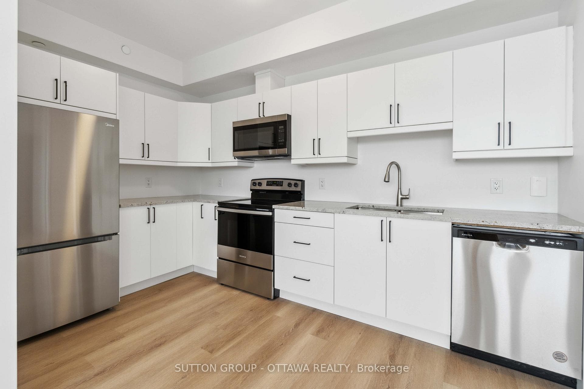 7 MAPLE Avenue Unit 210 photo 7