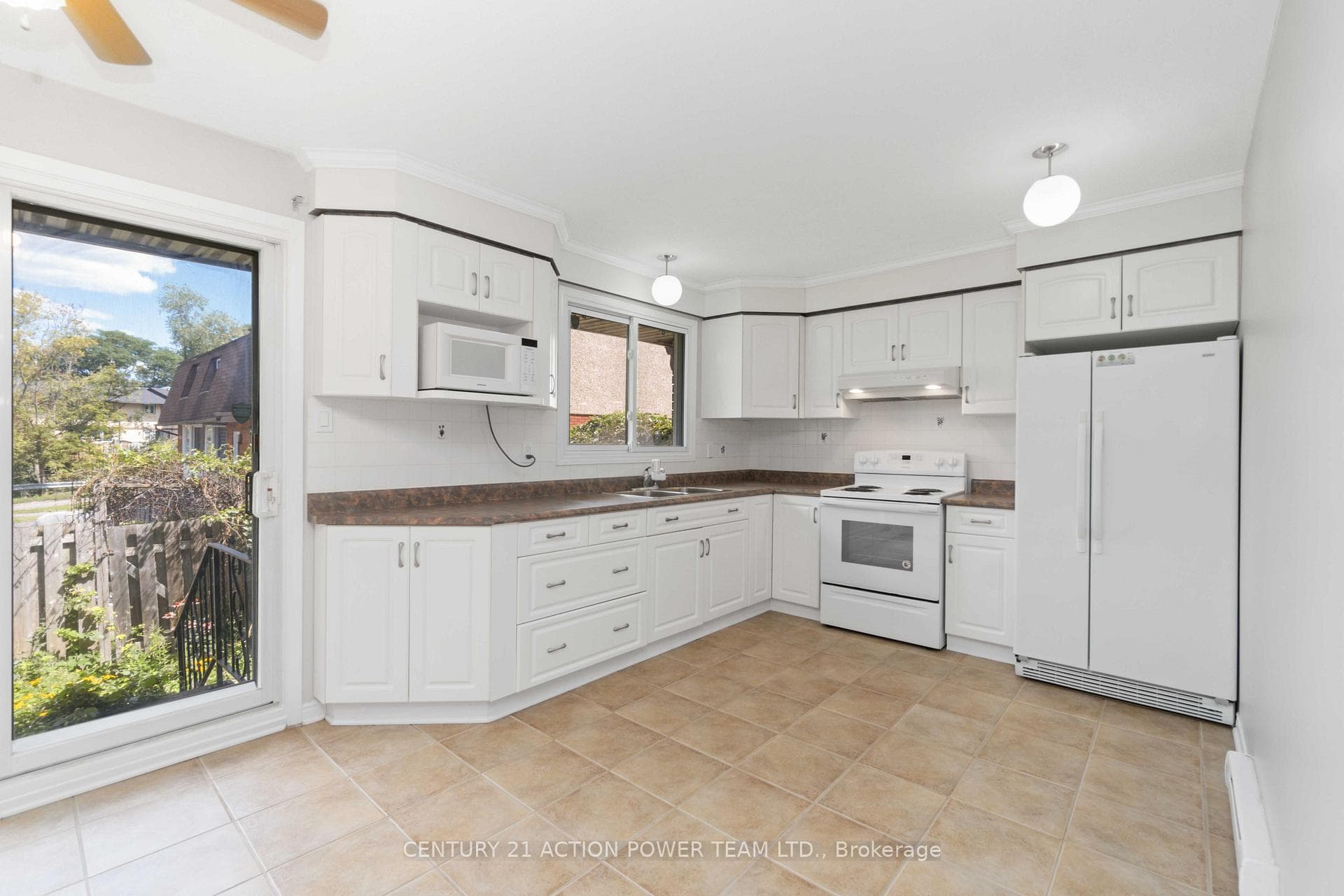 3103 Armada Avenue Unit 17 photo 7