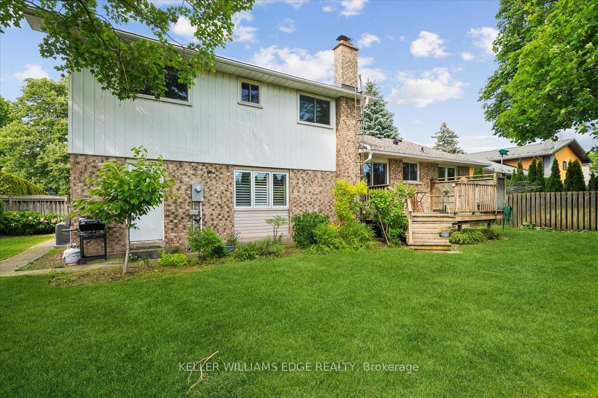 2218 Stillmeadow Road photo 39