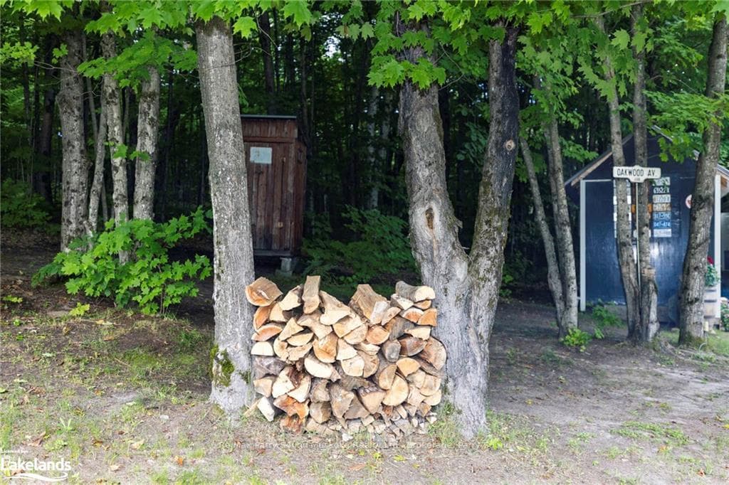 56 LAKESIDE Trail photo 8