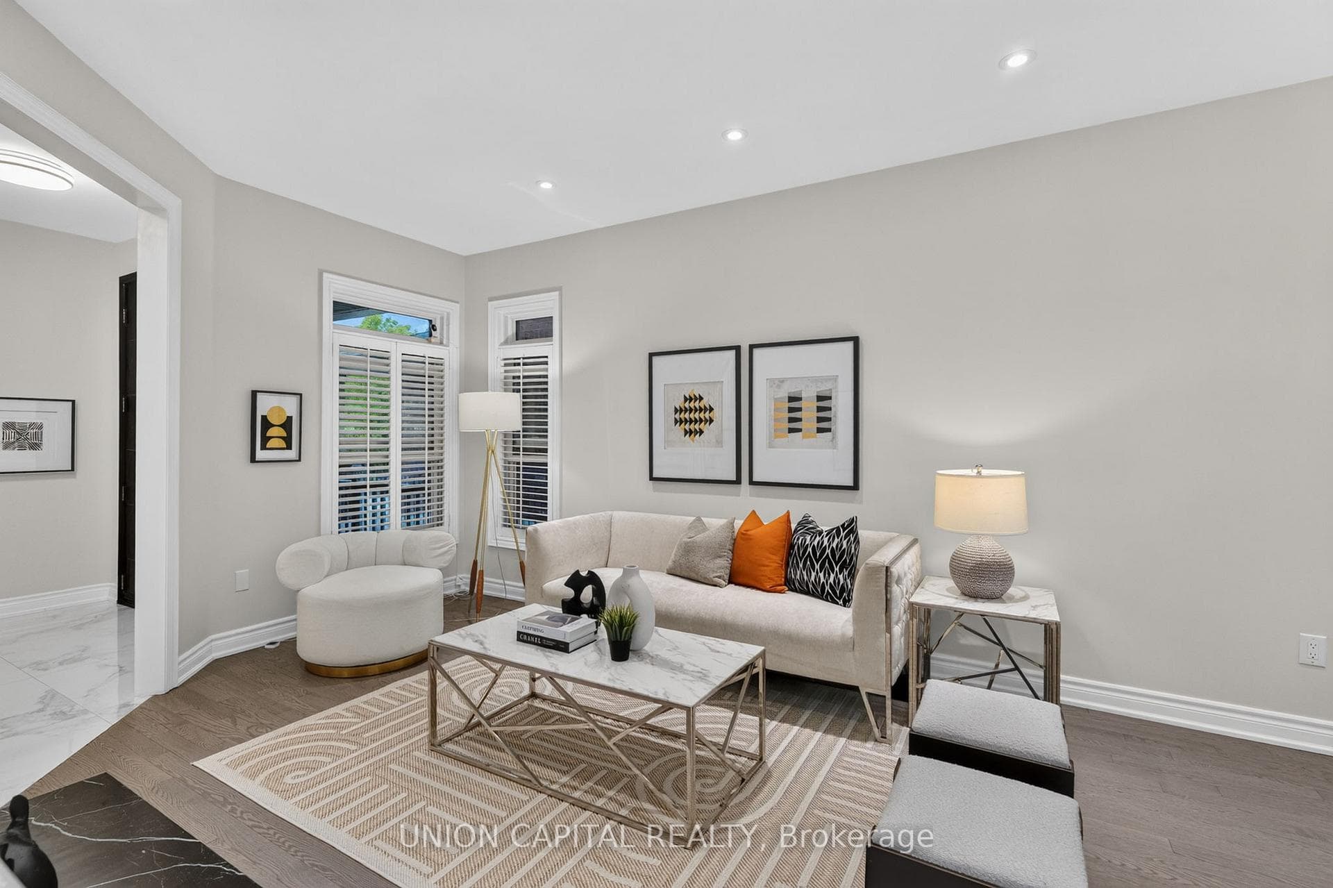 9 Ballymore Drive photo 8