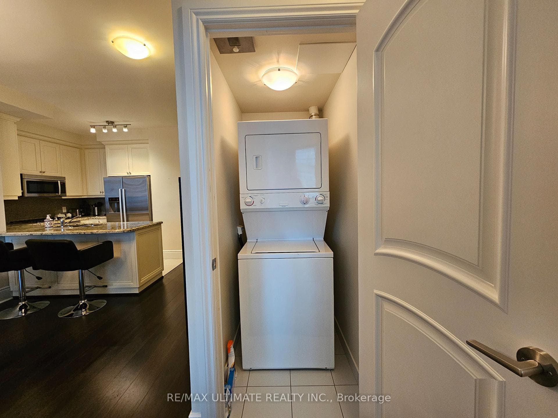 33 Bay Street Unit 4901 photo 21