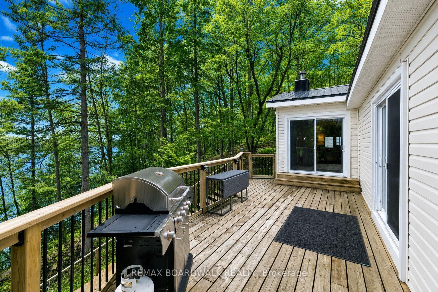 1091 Big Clear Lane photo 37