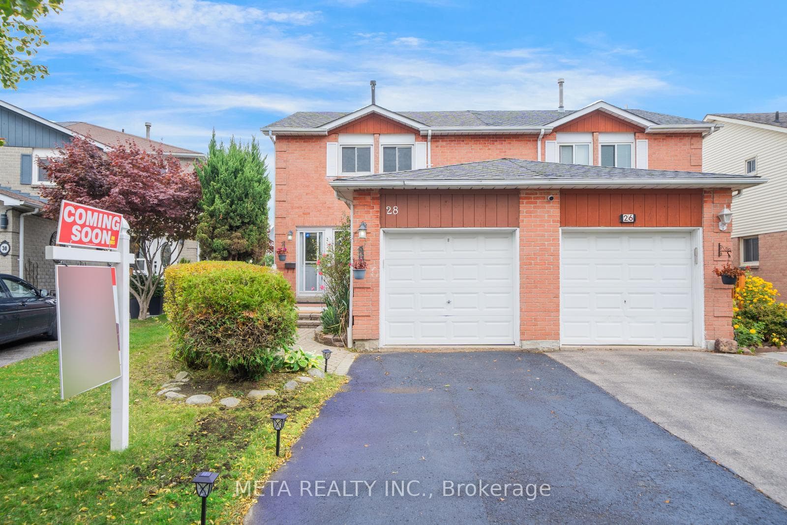 28 Tams Drive photo 3